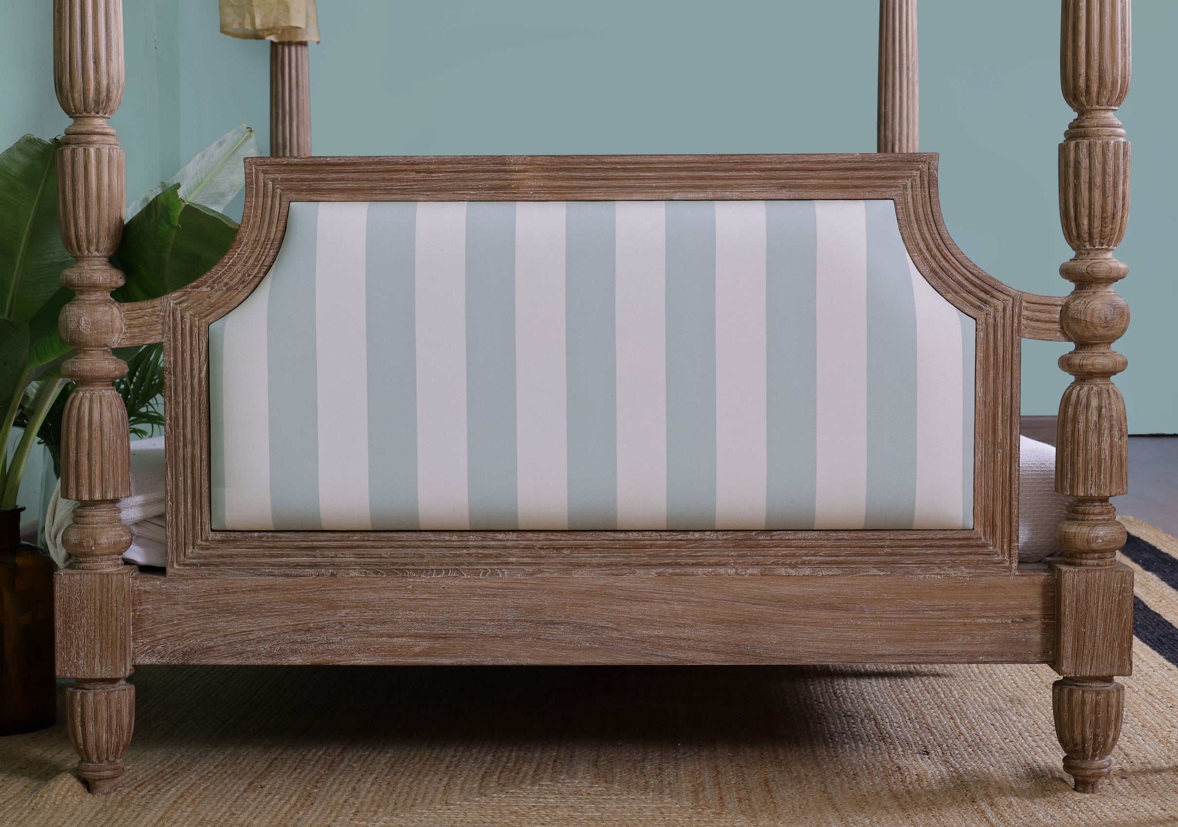 Cosette Day Bed