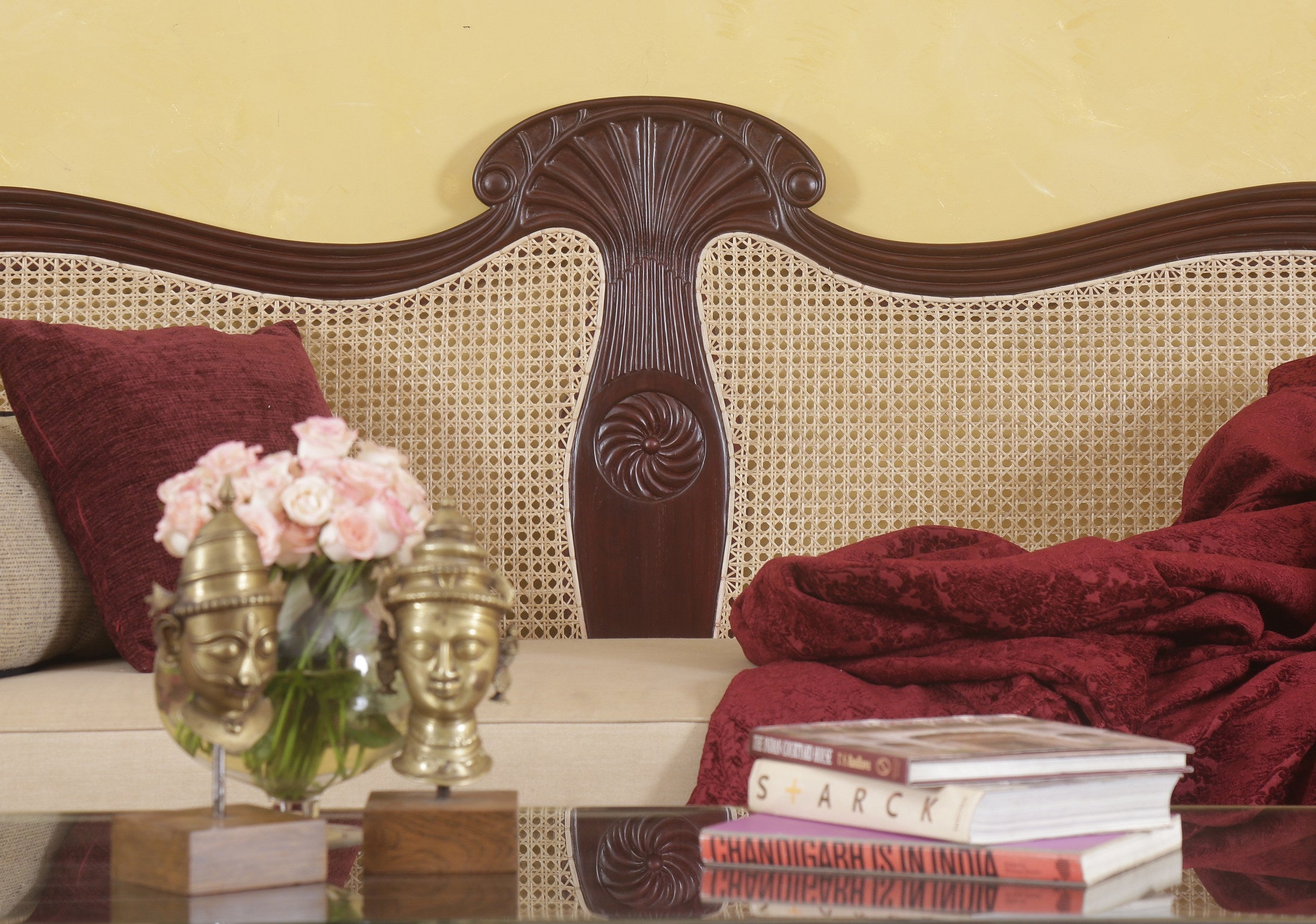 Cornelis Sofa