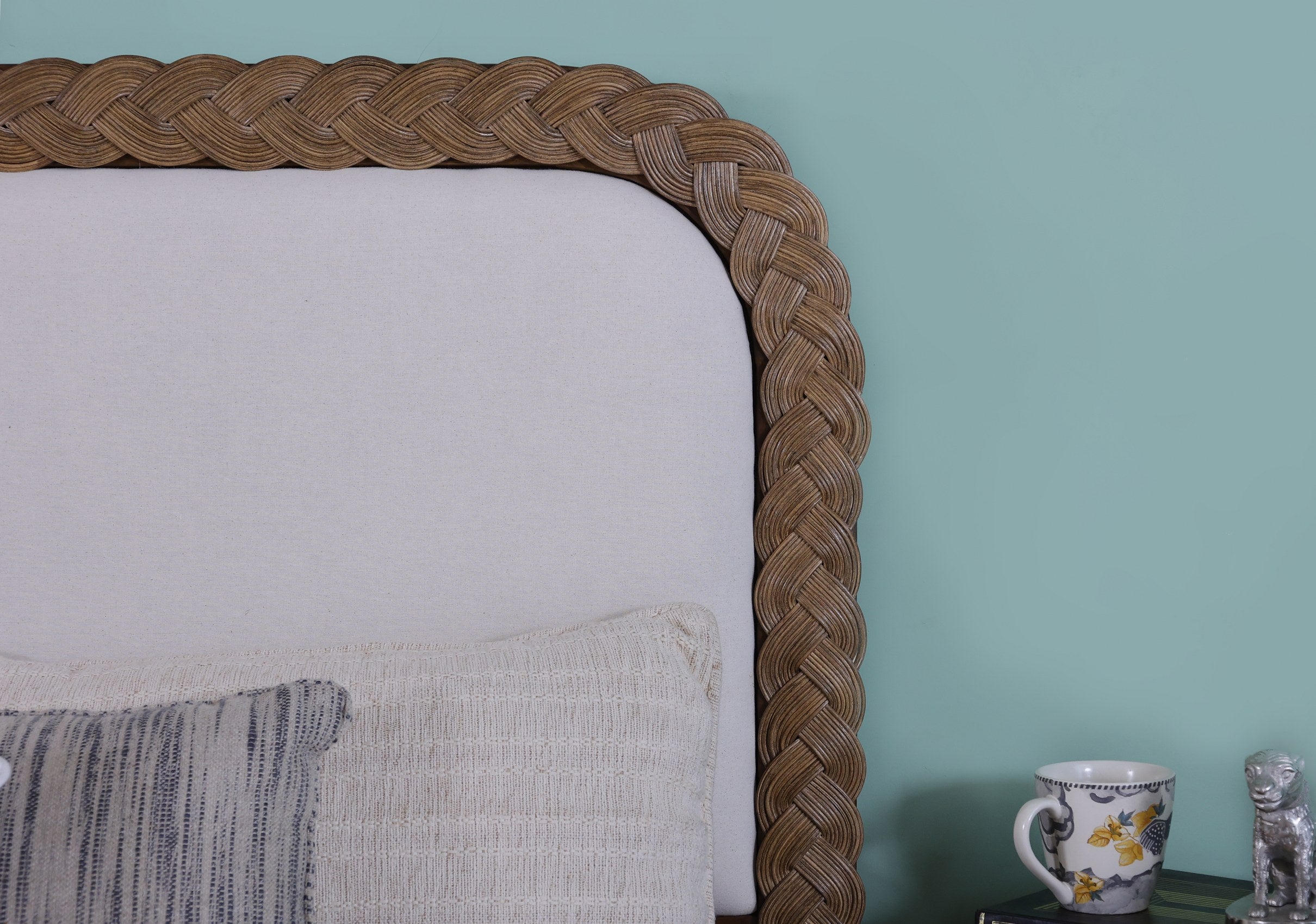 Muriel Bed