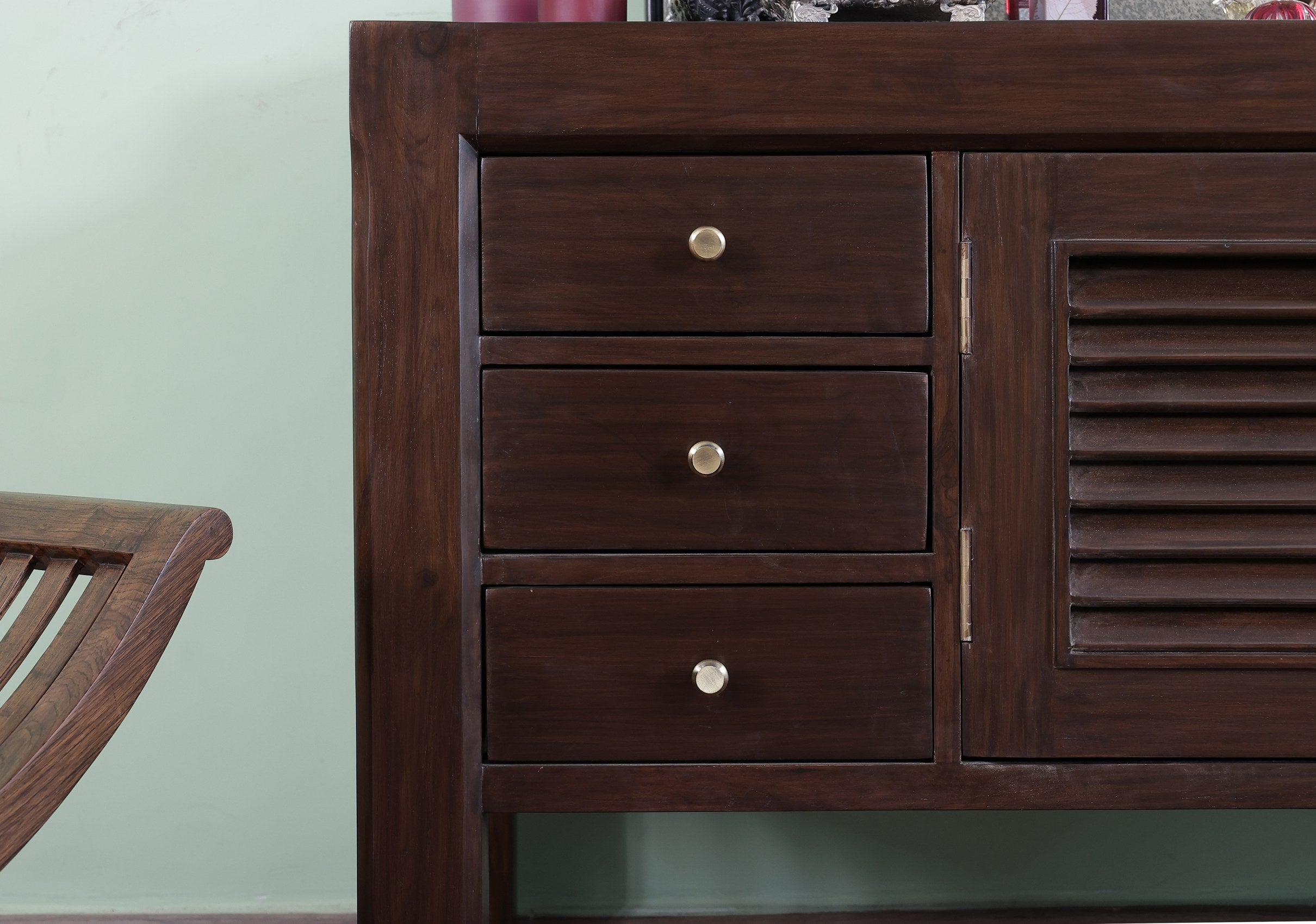 Sturges Sideboard