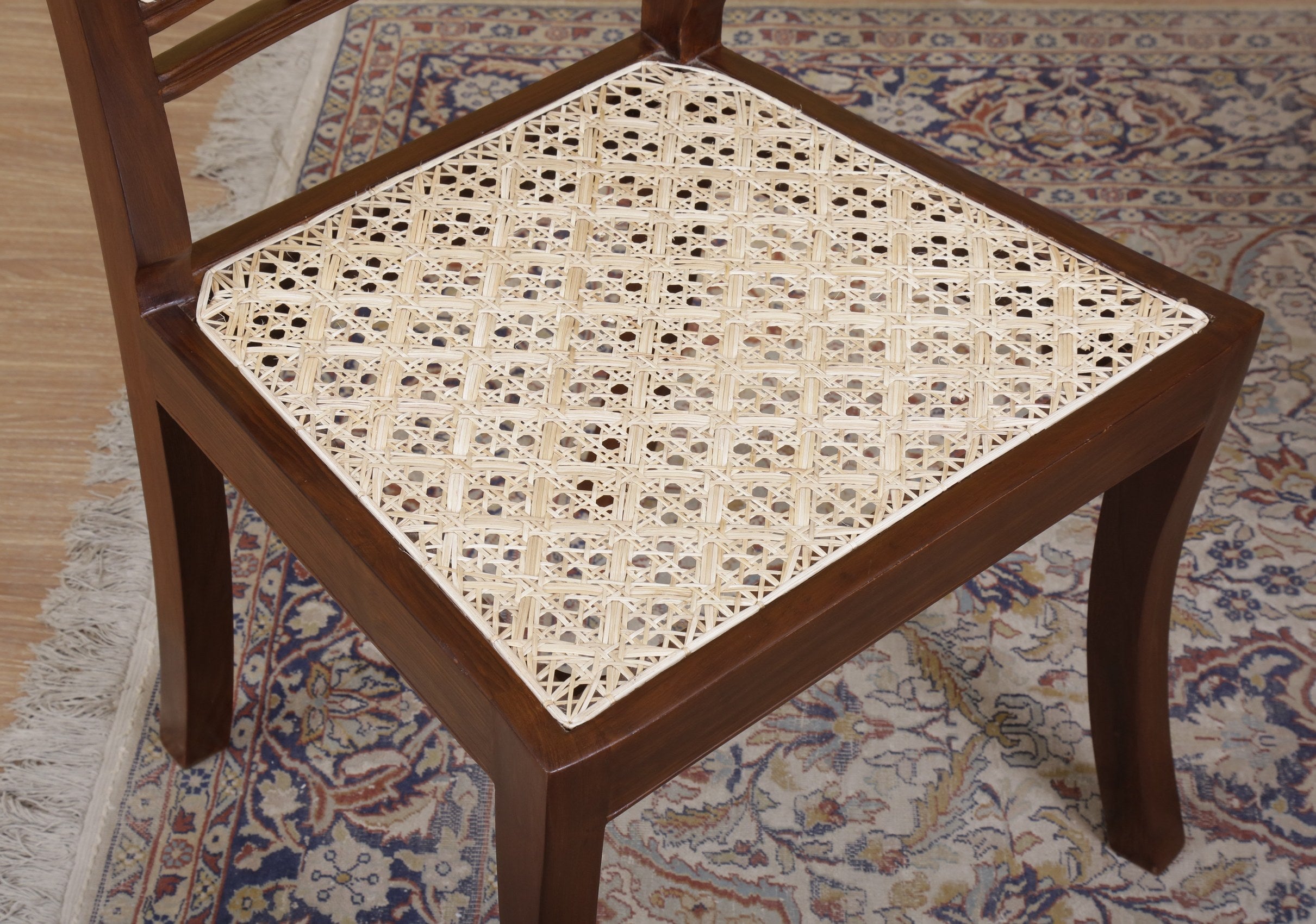 Hollyoake Dining Side Chair