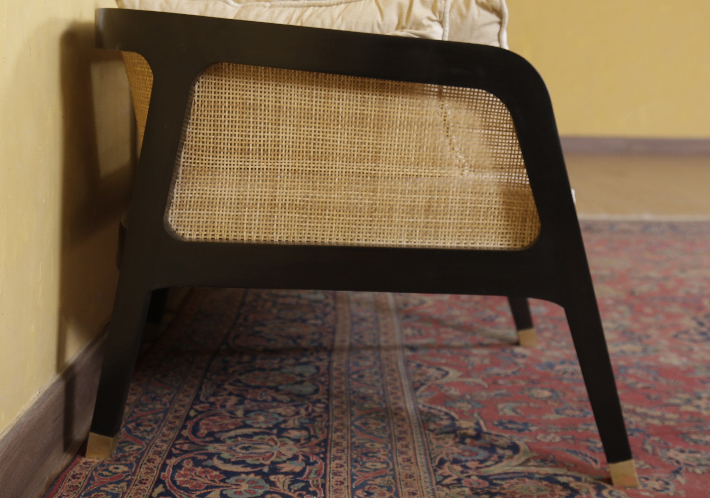 Aguilar Sofa