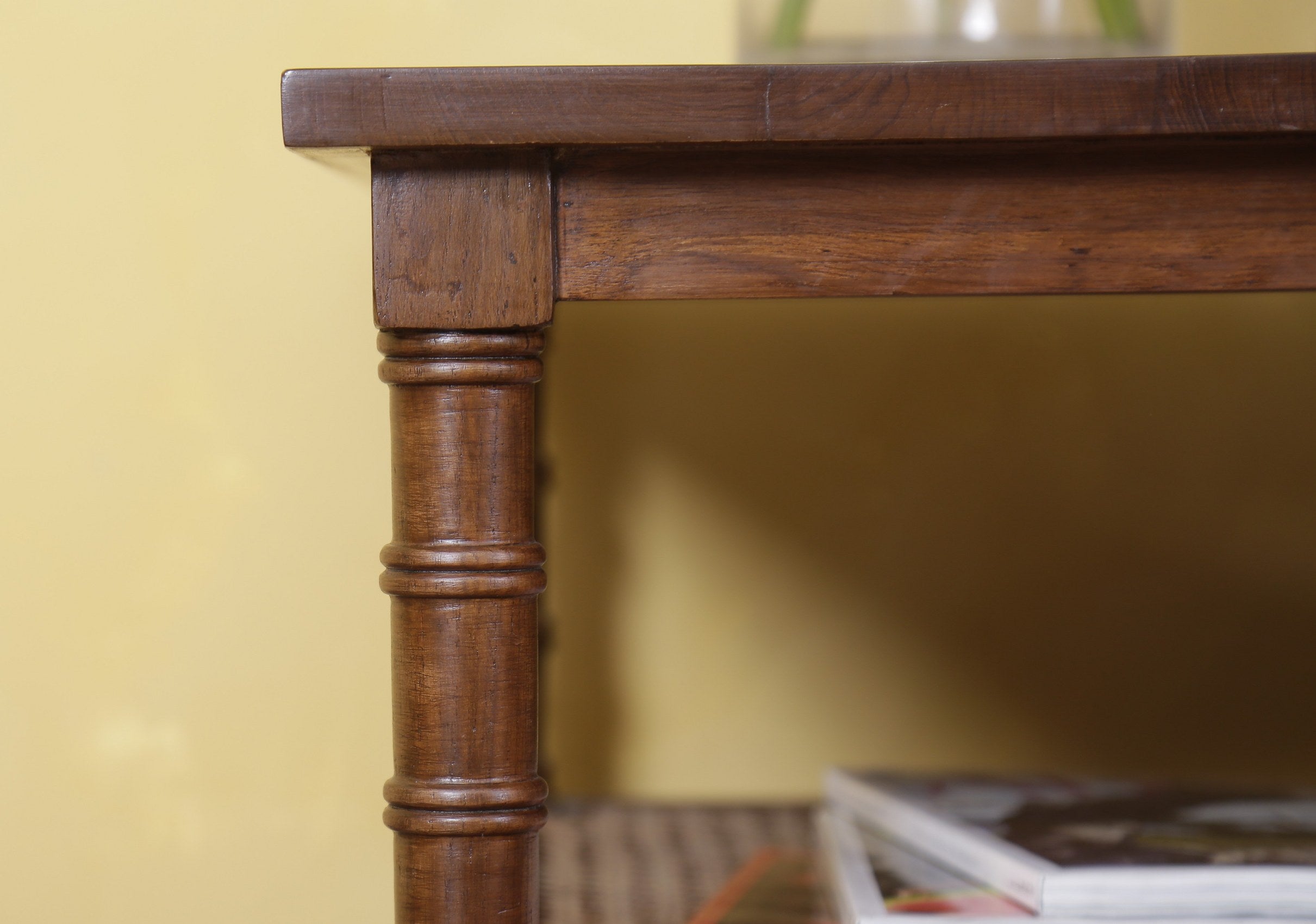 Northcote Nightstand