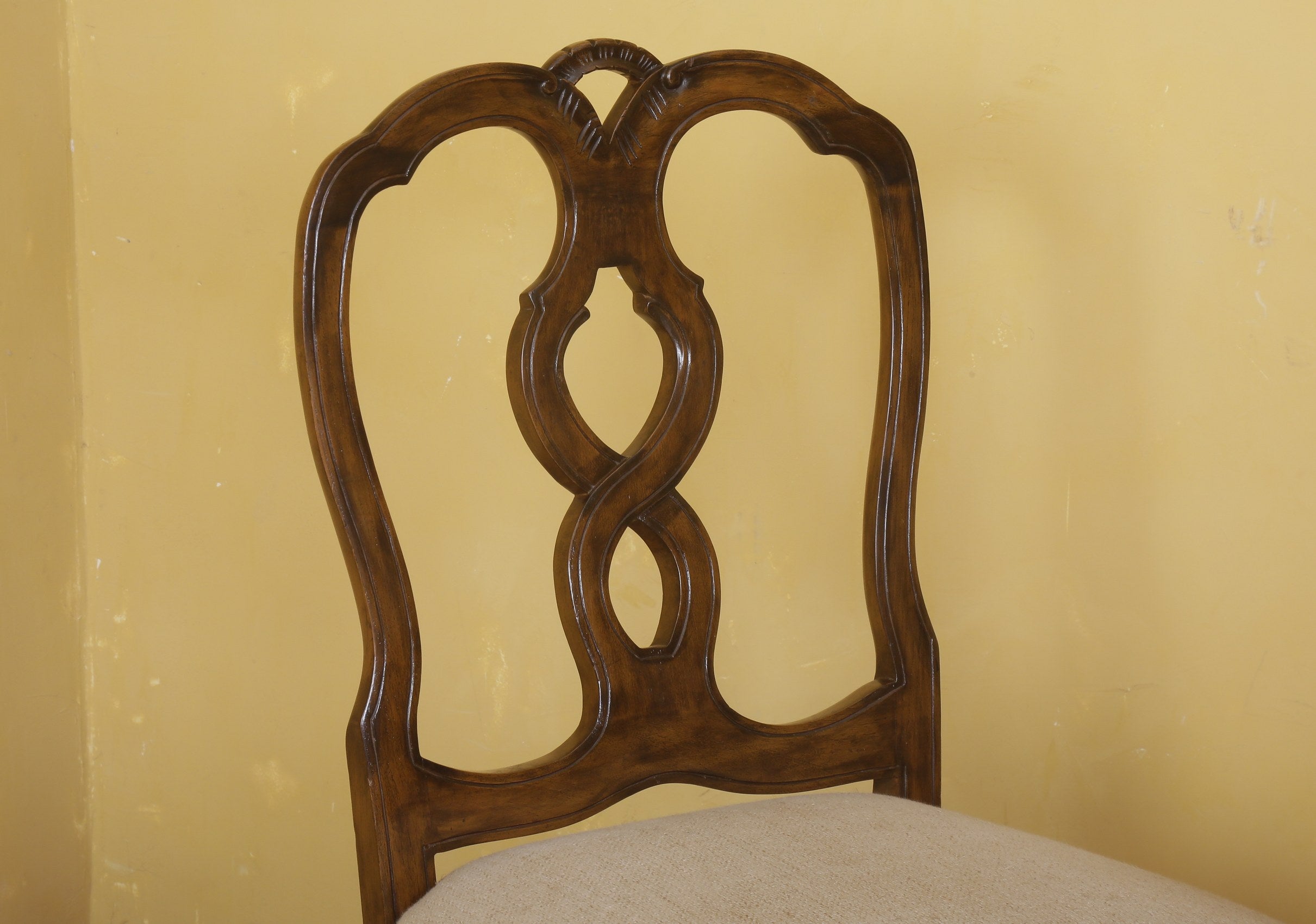 Cannes Armchair