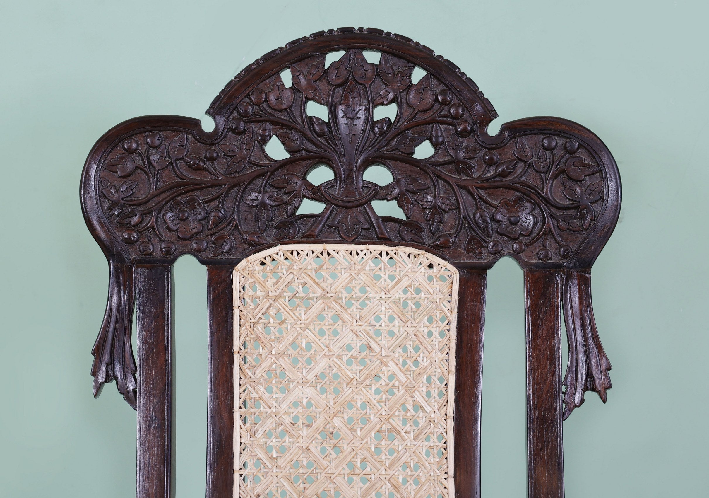 Trelawny Easy Chair