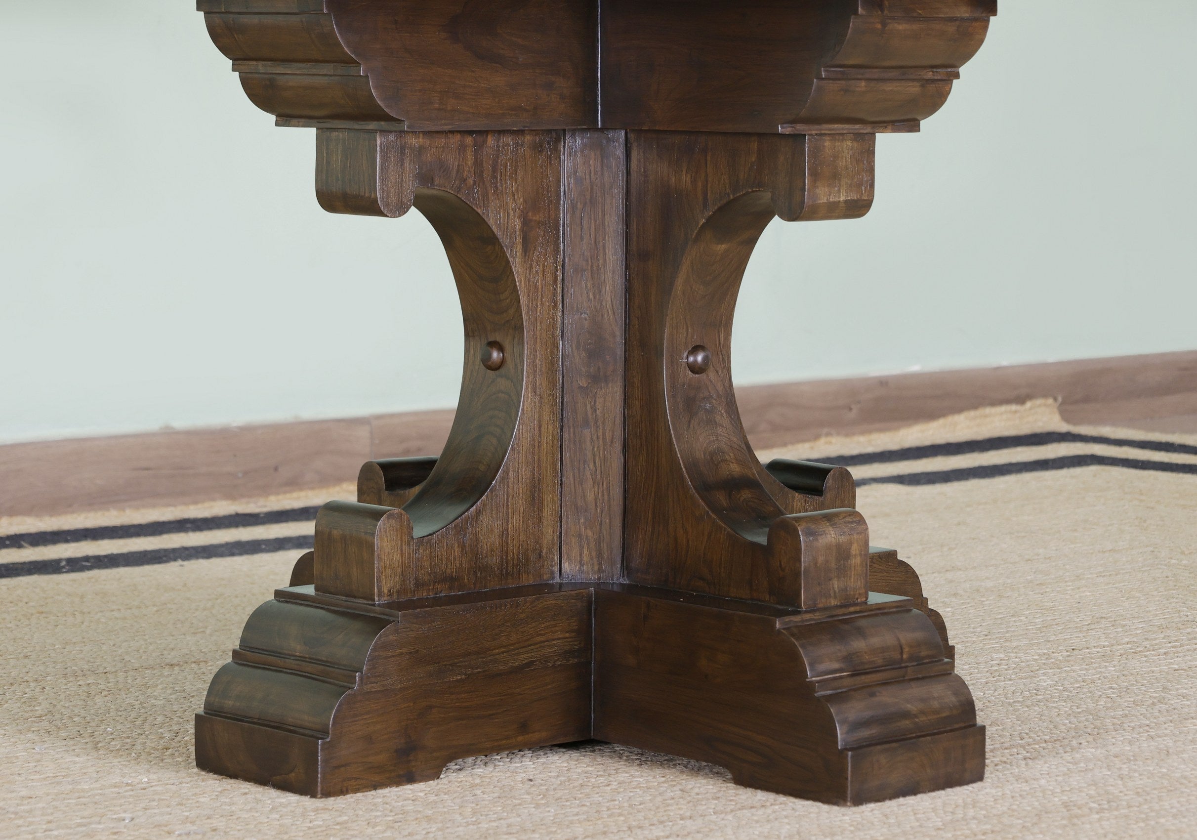 Slater Dining Table