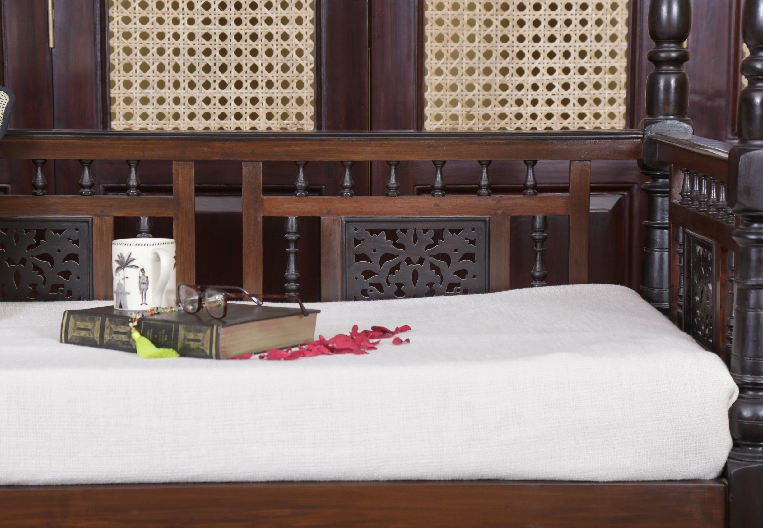 Maurice Day Bed