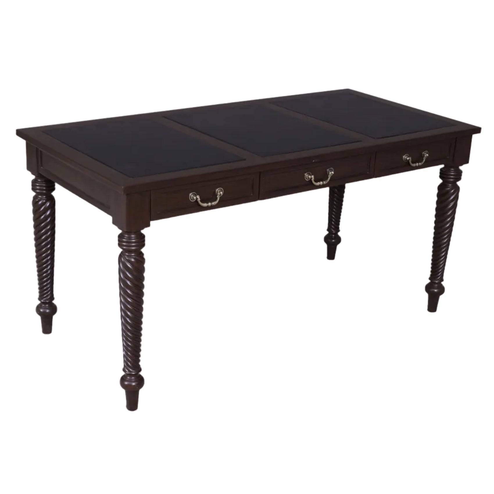 Elrington Desk