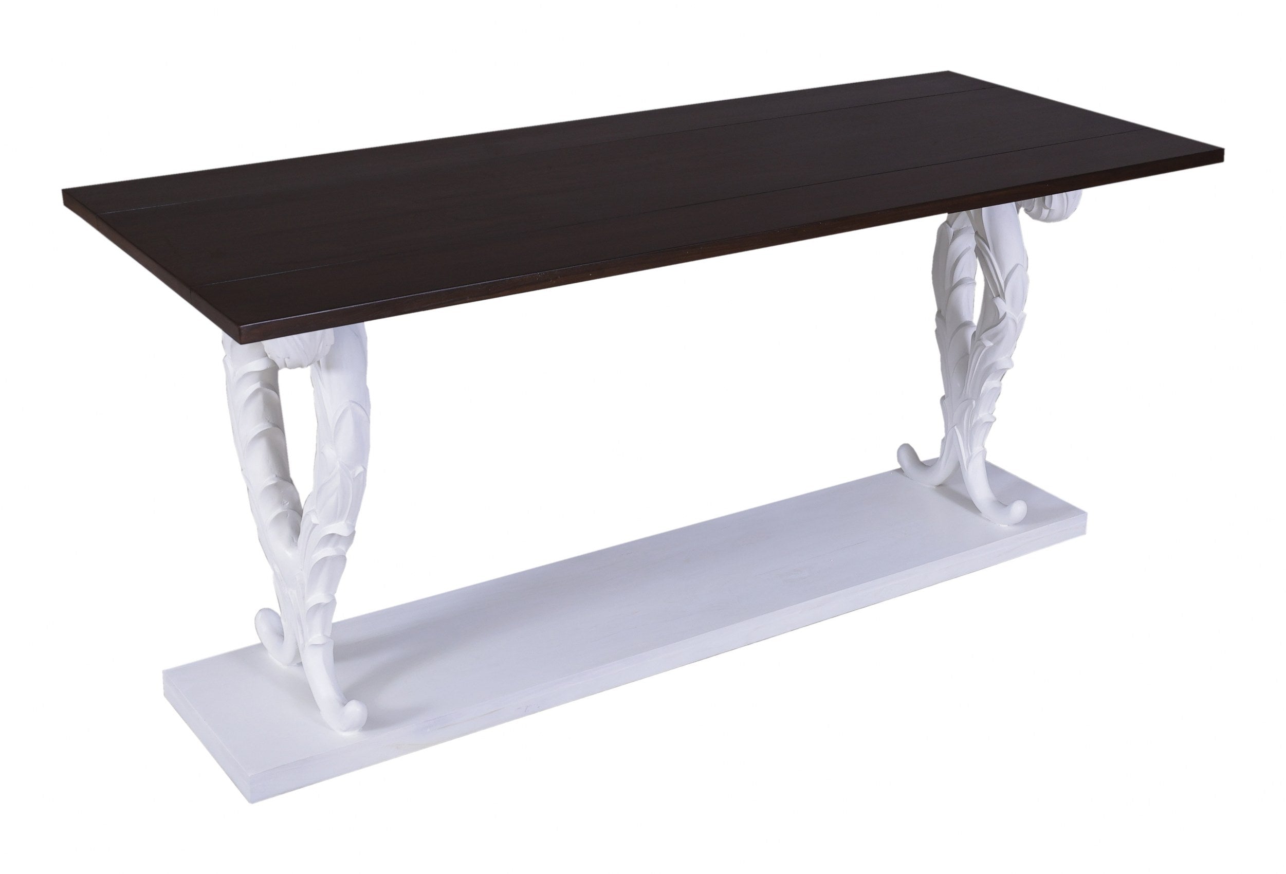 Penridge Console Table