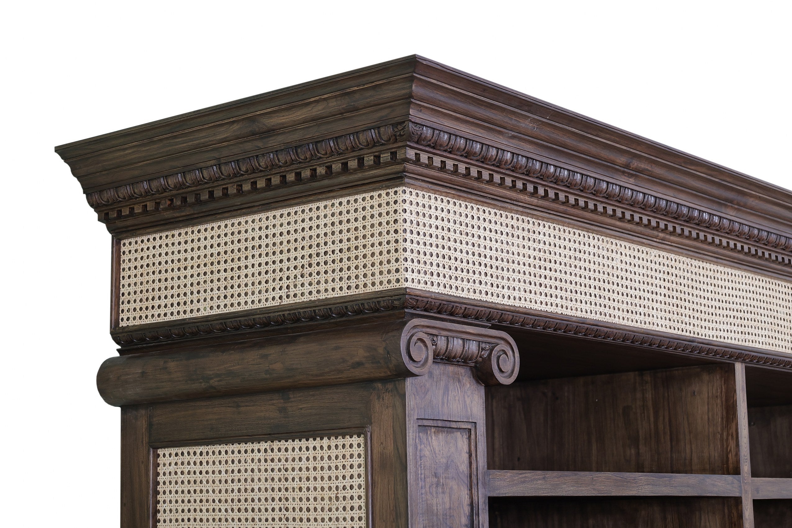 Ellsworth Cabinet