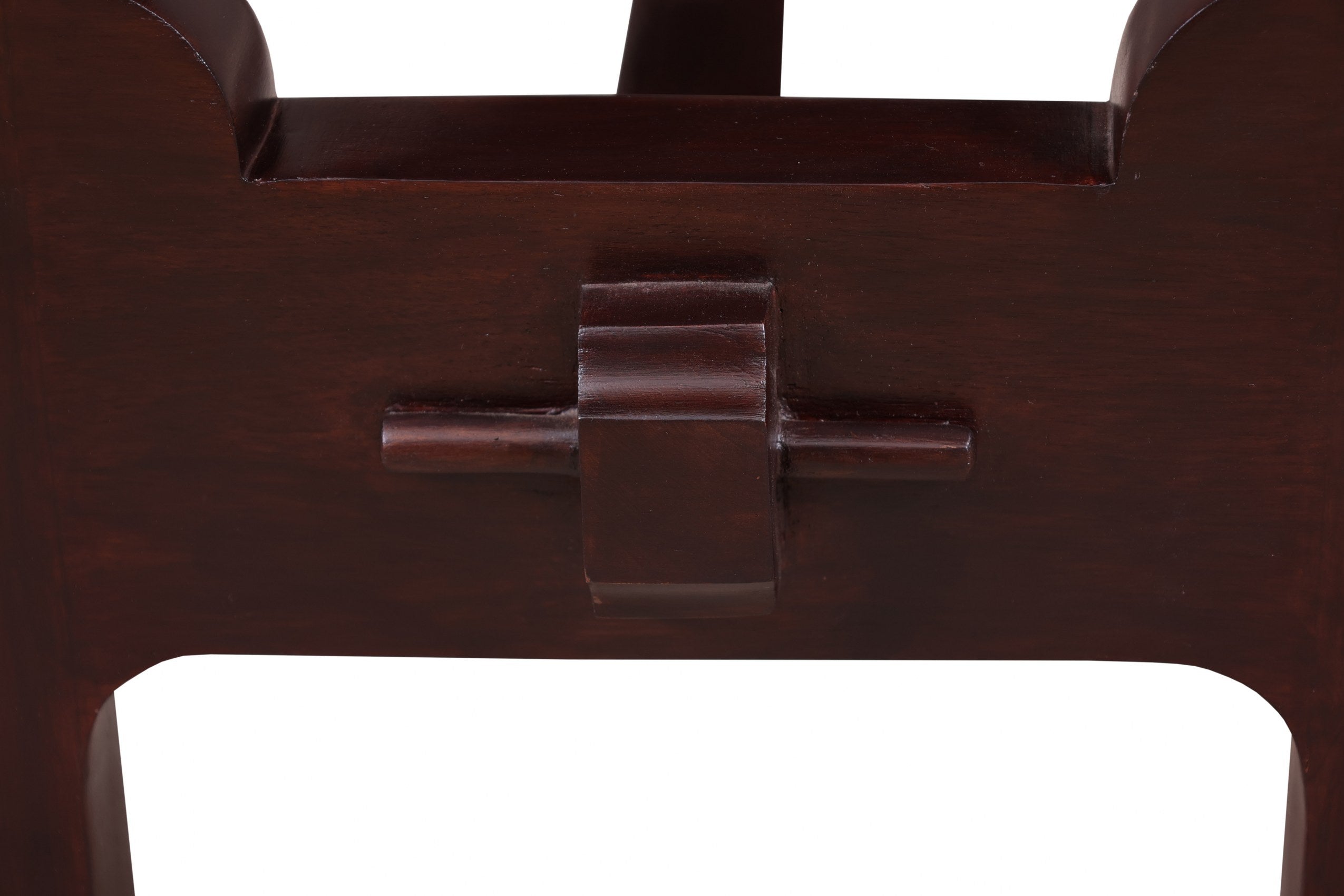 Newall Console Table