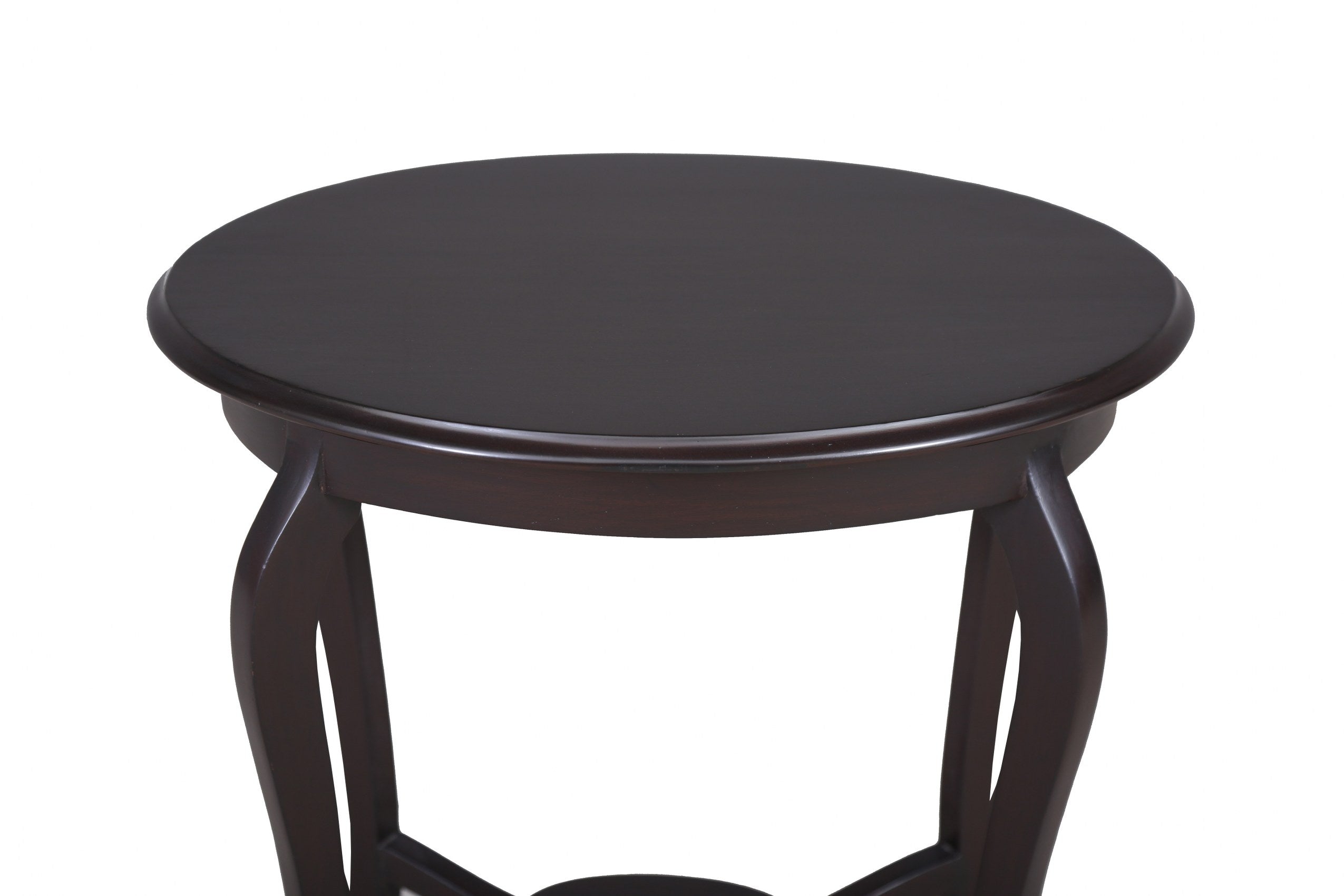 Angus Side Table