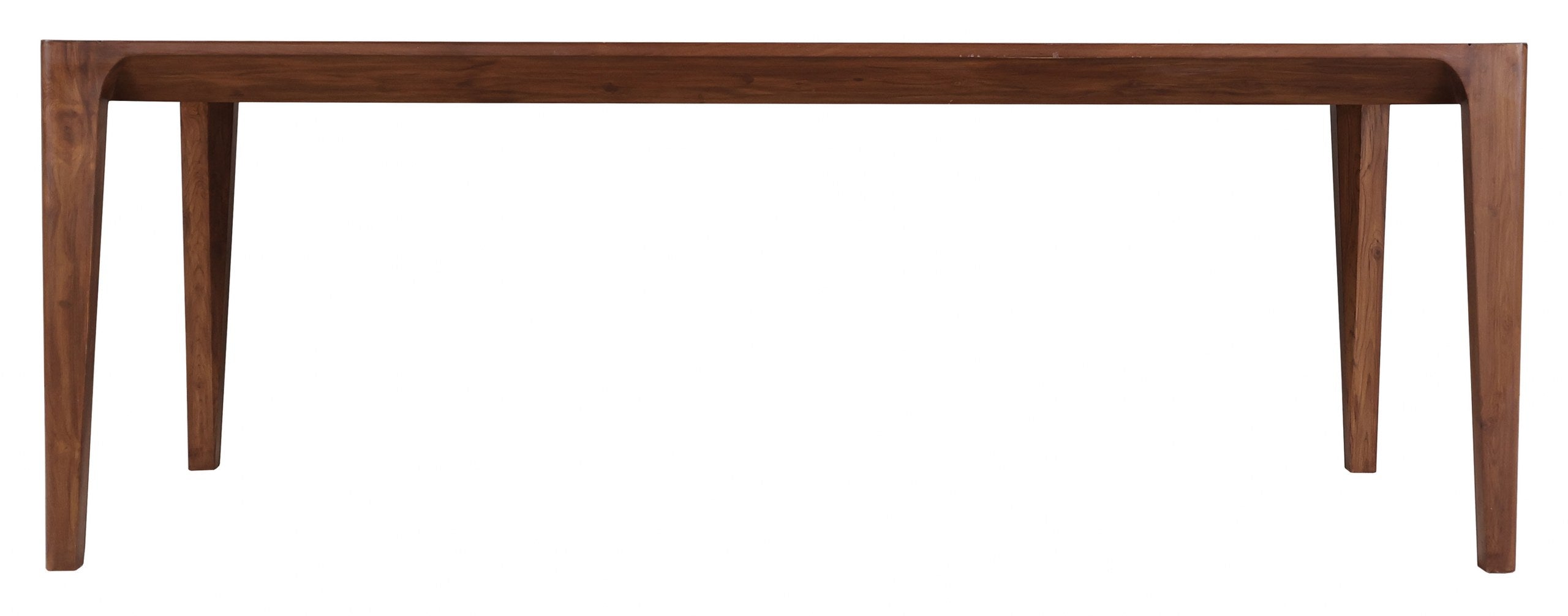 Chessett Dining Table