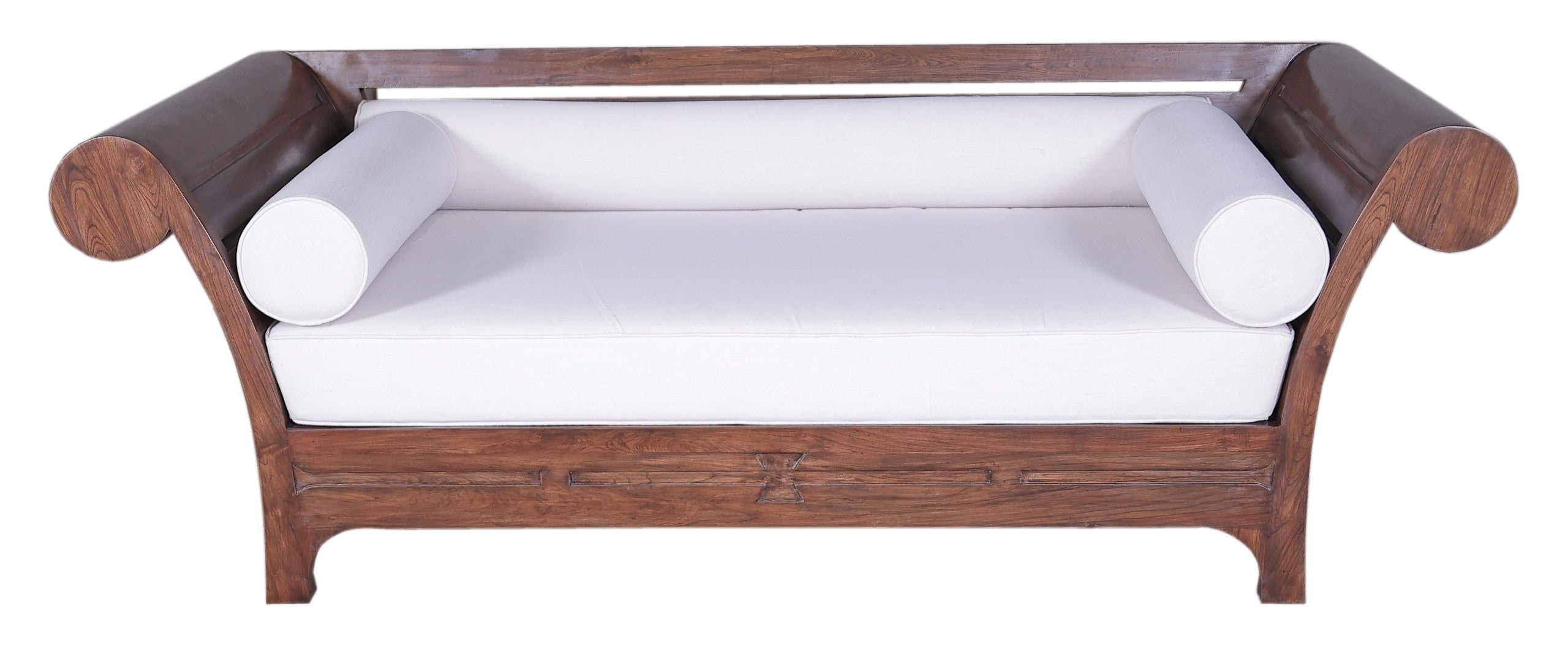 Huskison Day Bed
