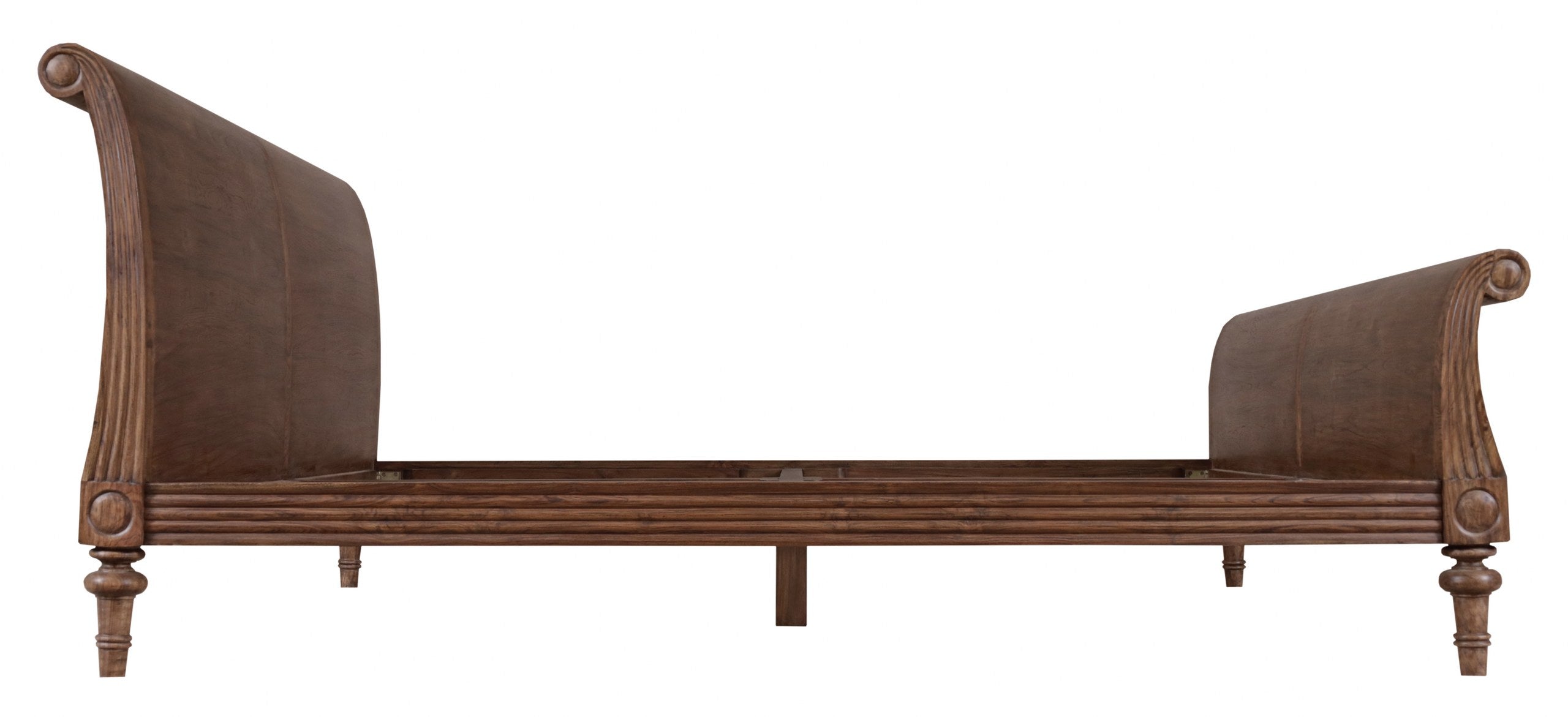 Baynes Bed