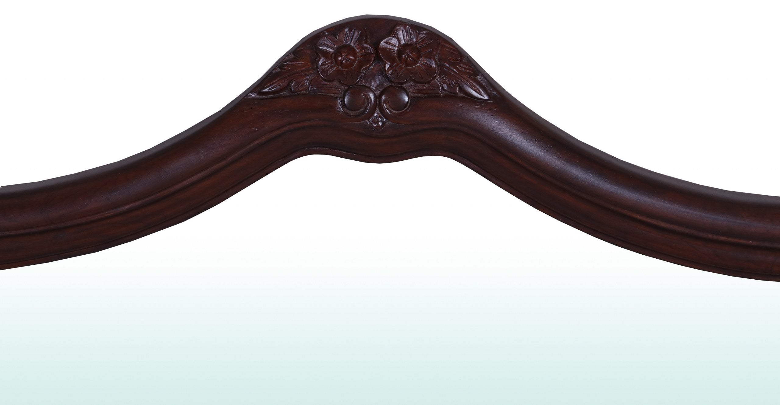 Veron Mirror Frame
