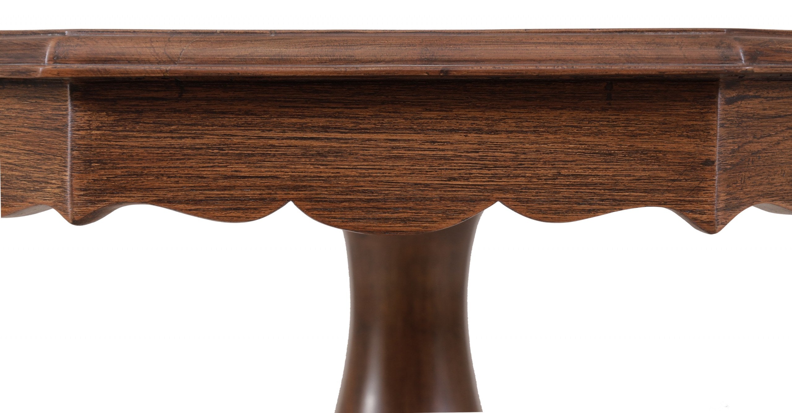 Maddock Occasional Table