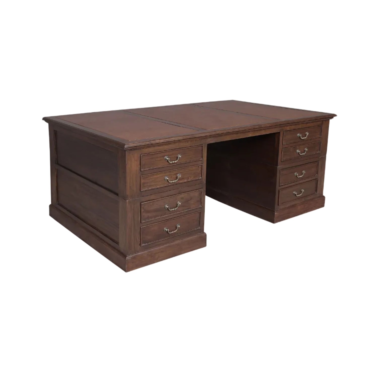 Vidalia Partners Desk
