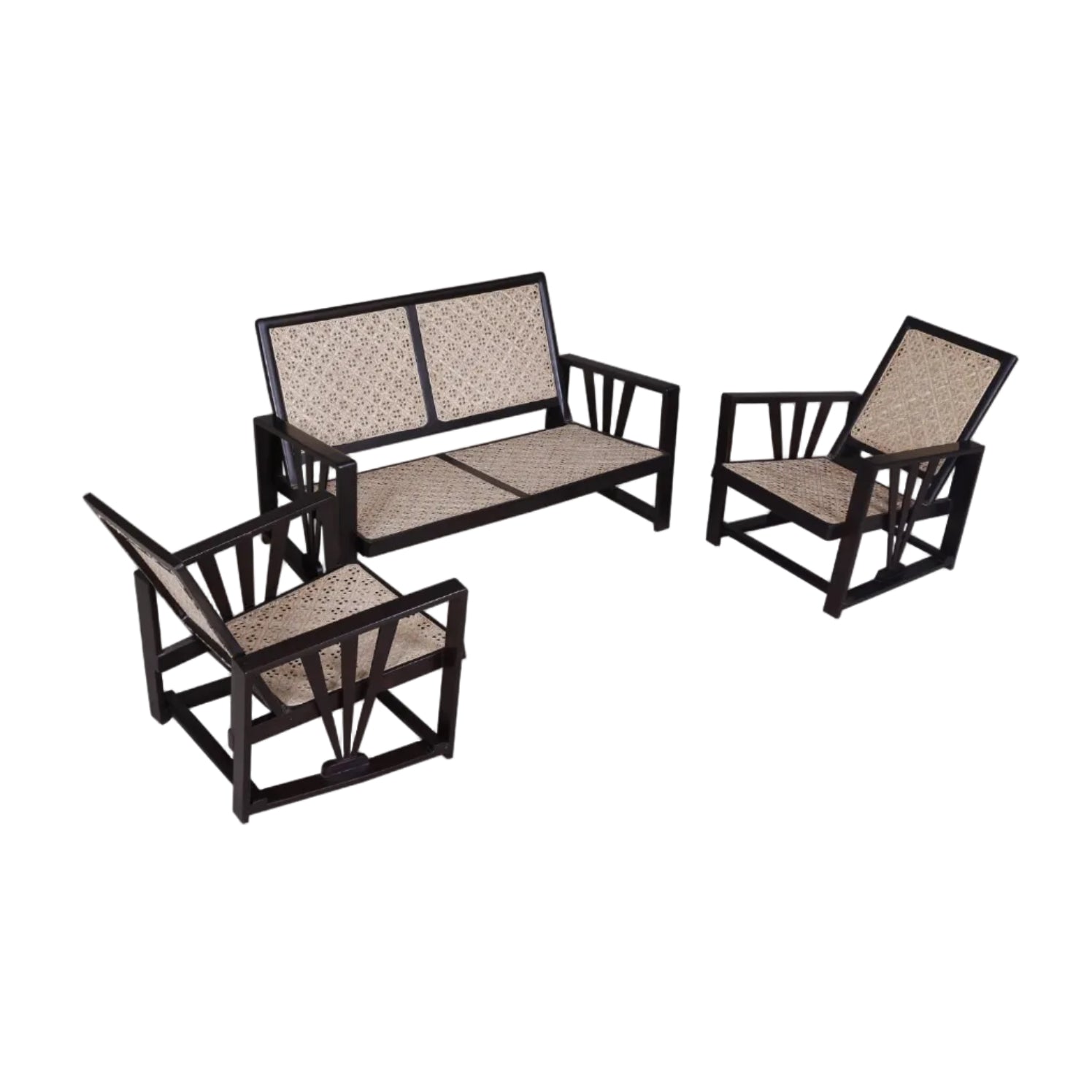 Thetford Sofa Set