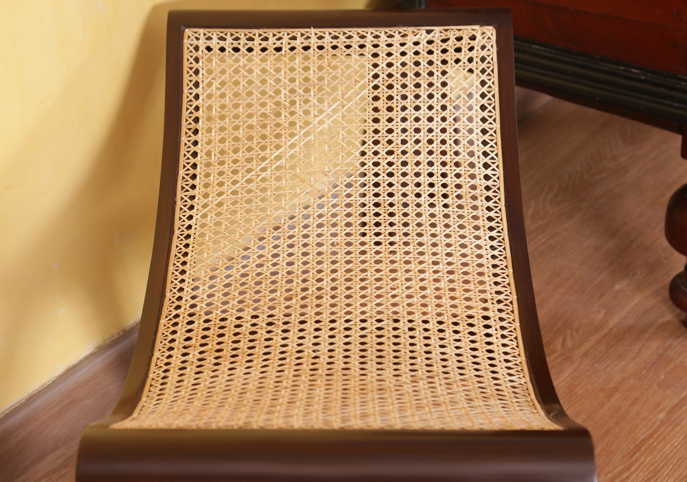 Richaud Stool