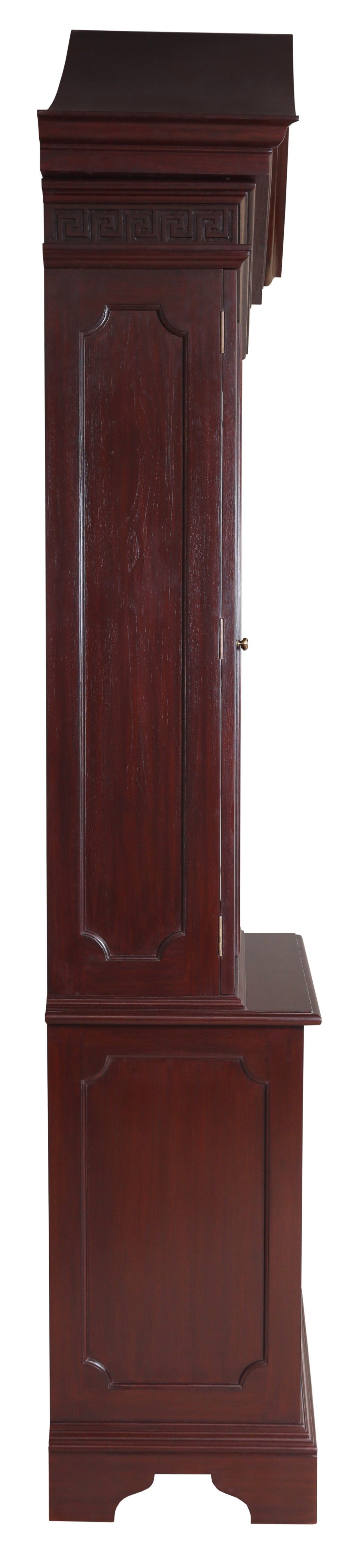 Atkins Secretary Desk