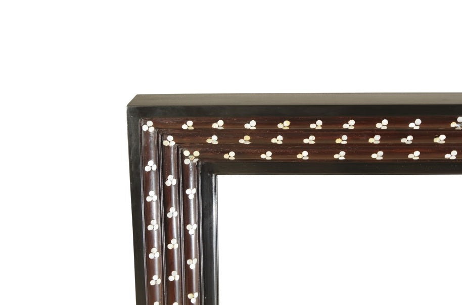 Bouverie Frame