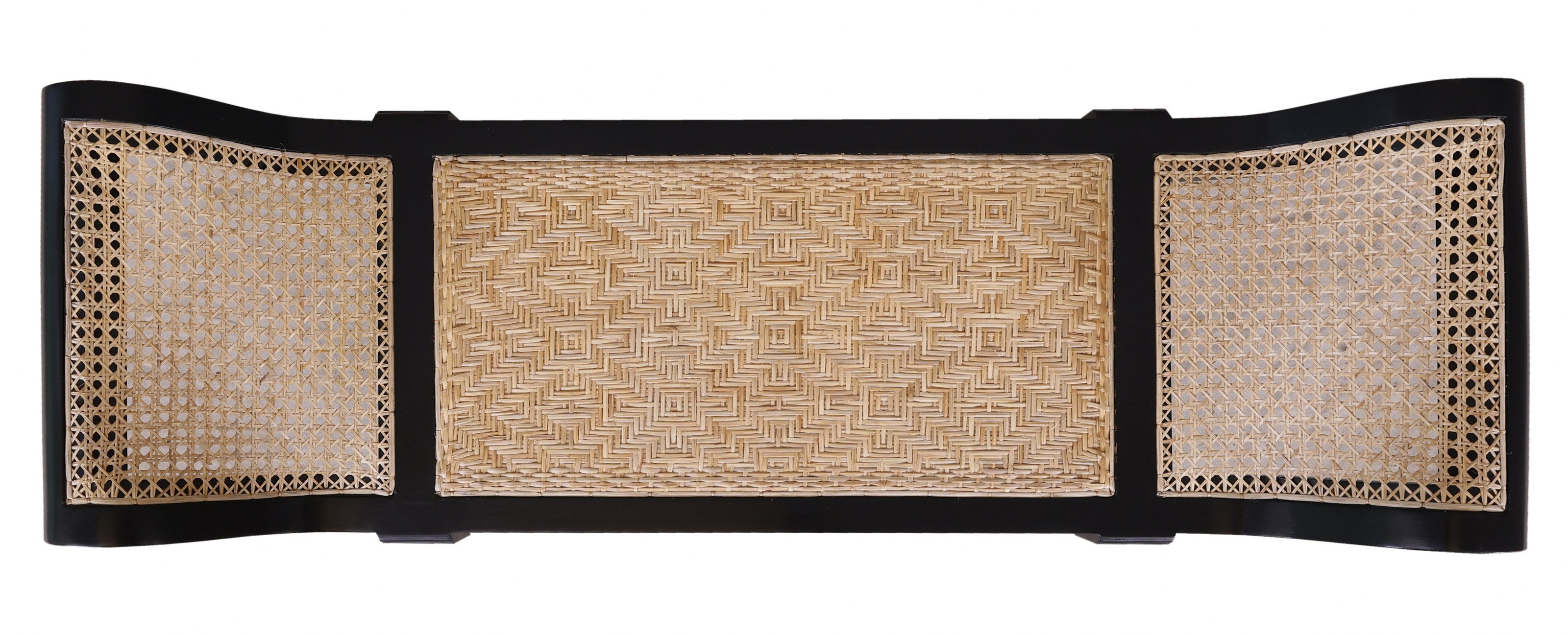 Athanaze Bench
