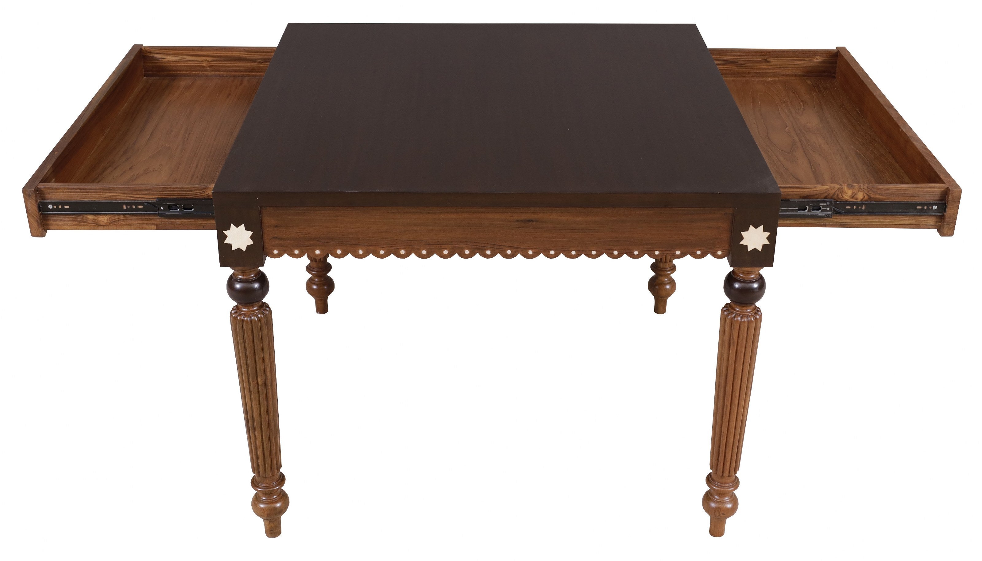 Cardwell Table