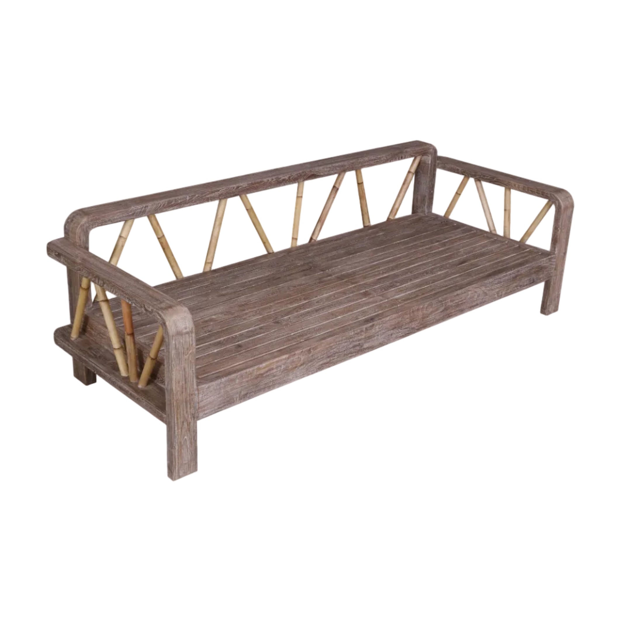 Harrin Sofa