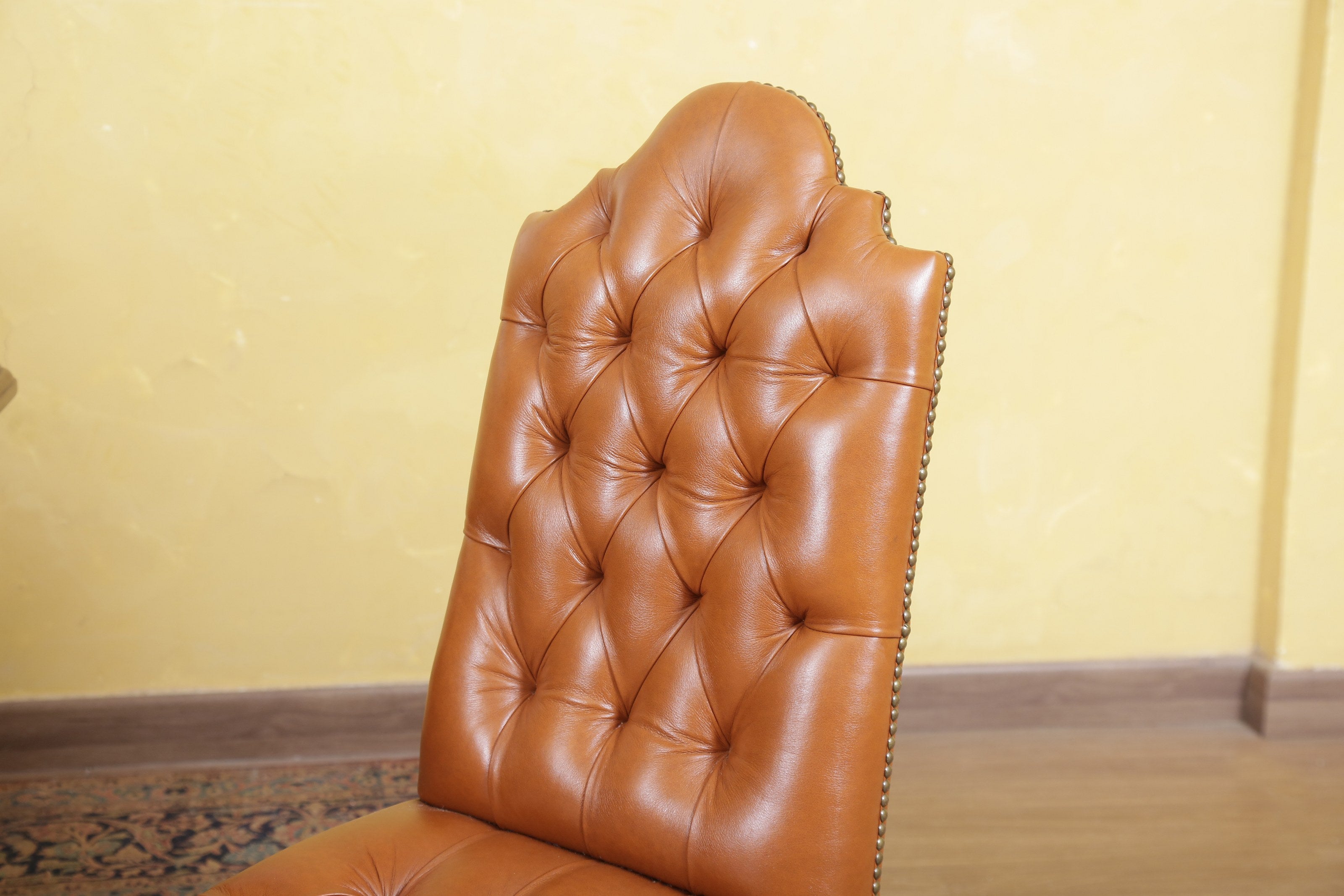 Drayton Chair