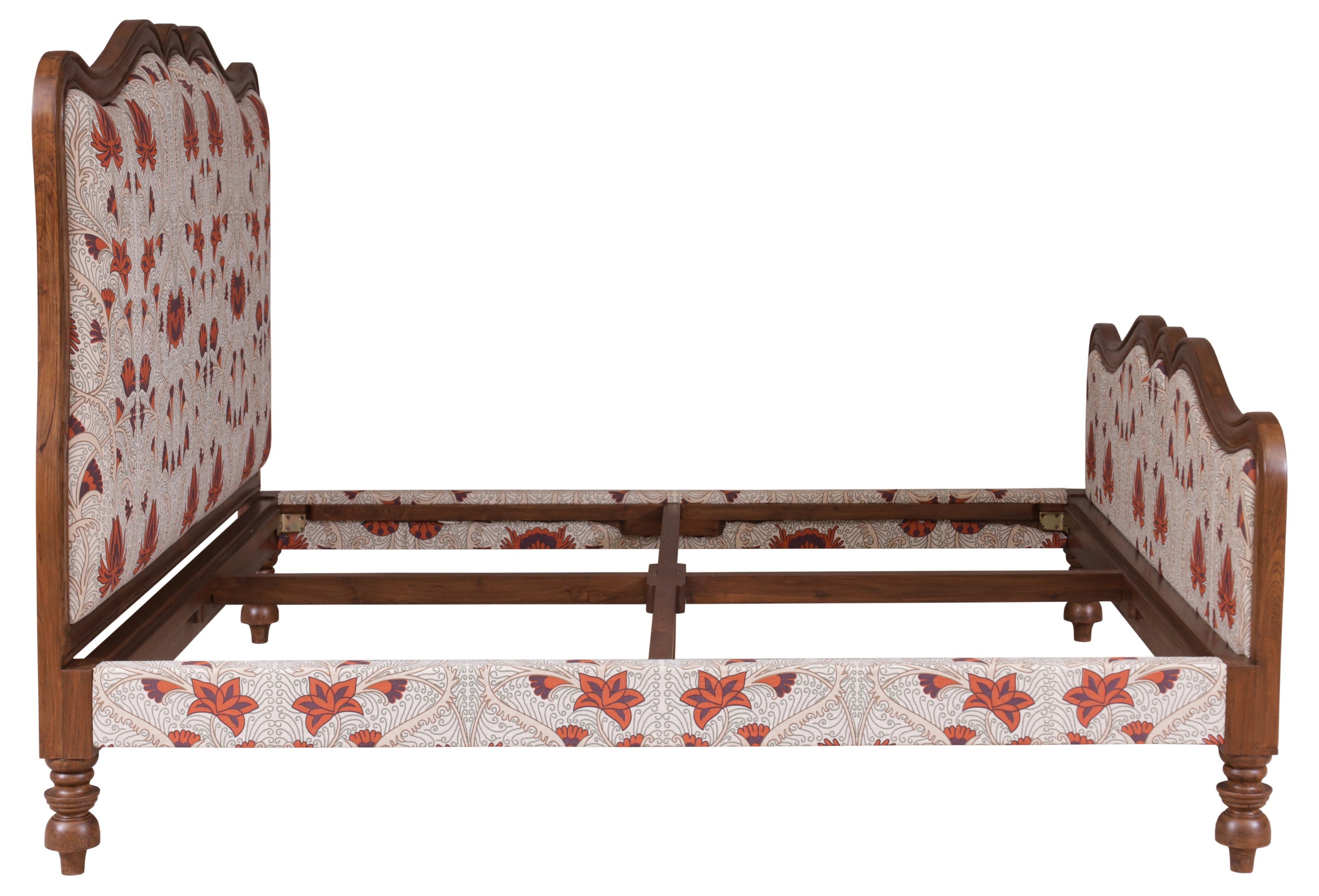 Clement Bed