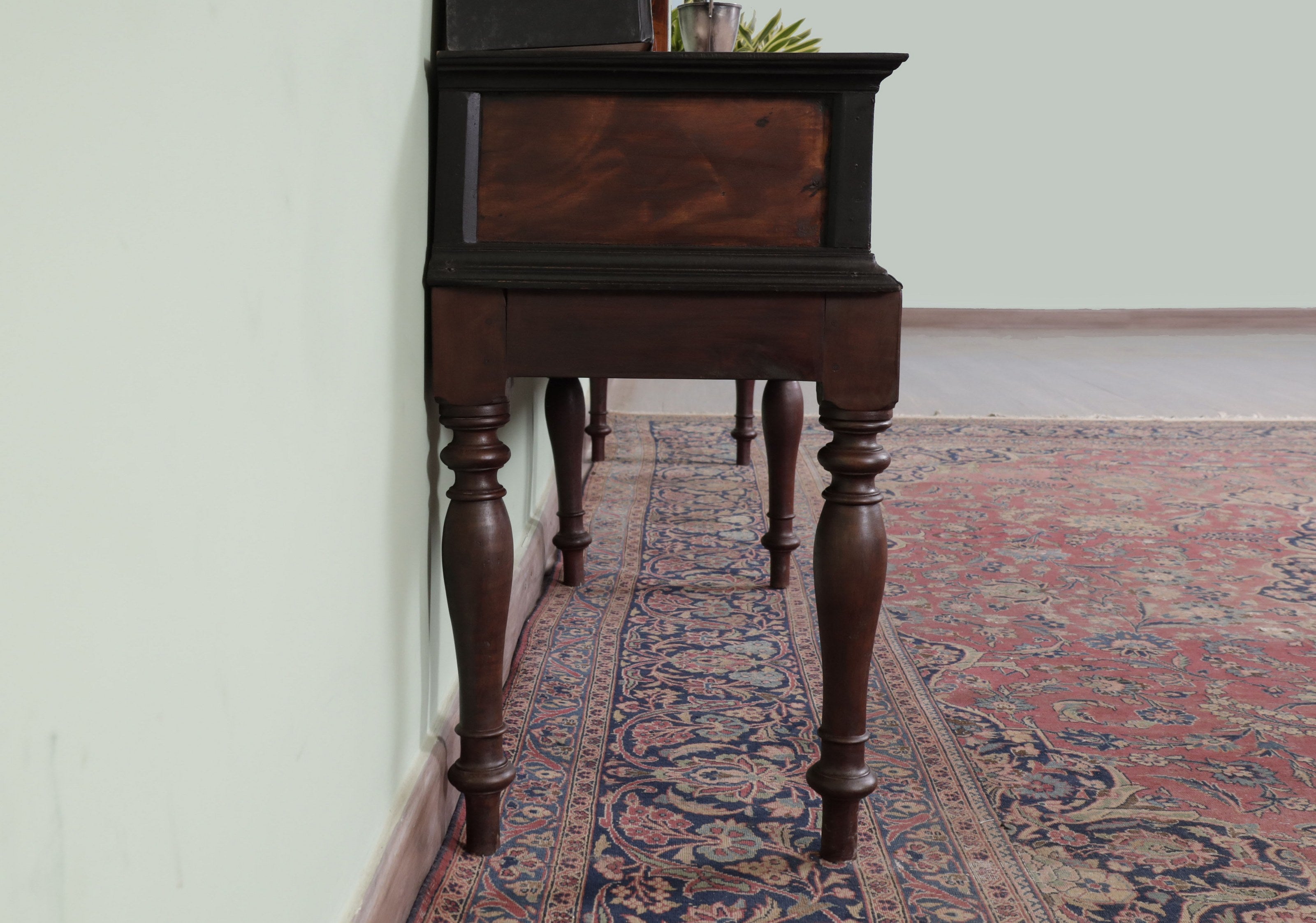 Melvill Console Table