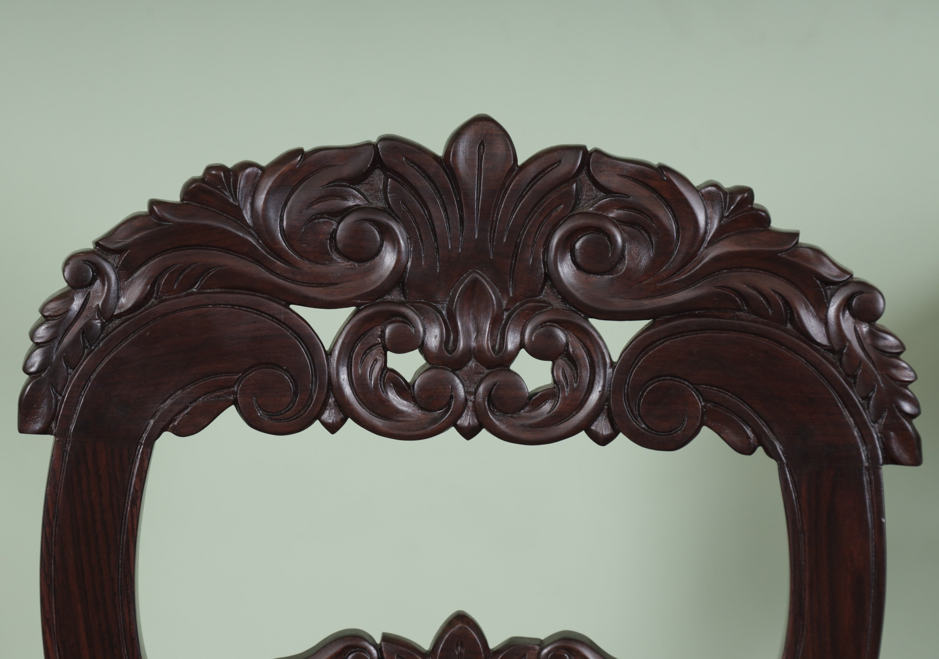 Squires Dining Chair