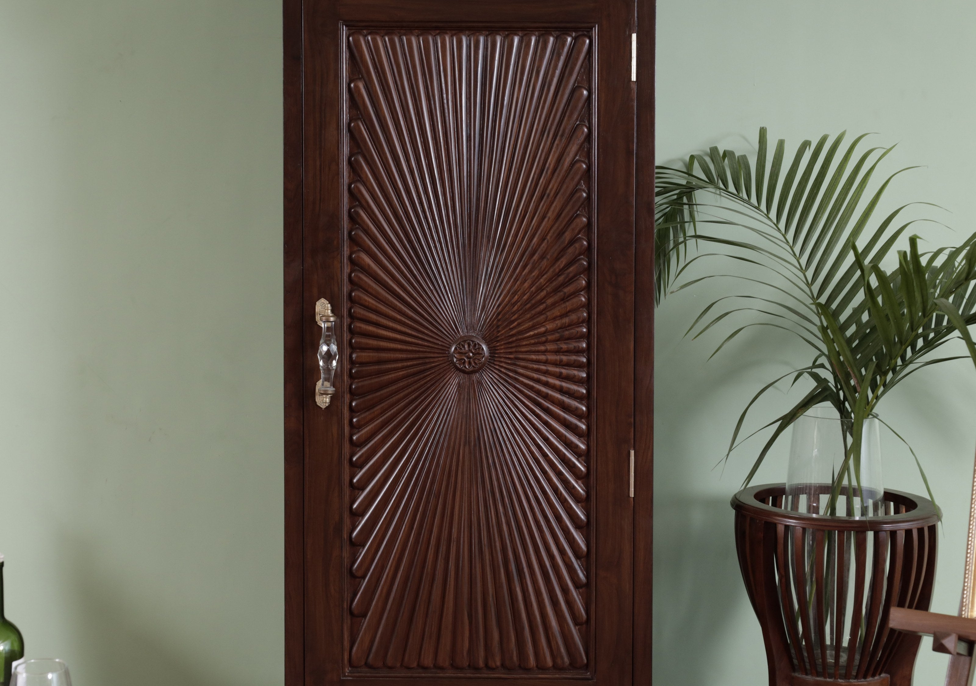 Grenville Cabinet