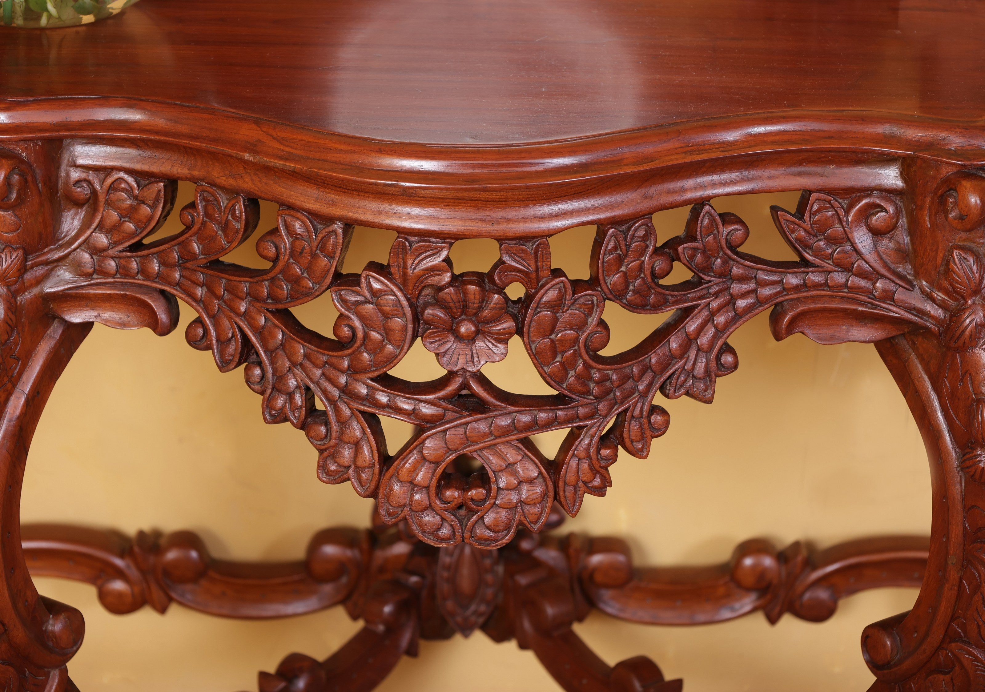 Ambrose Console Table