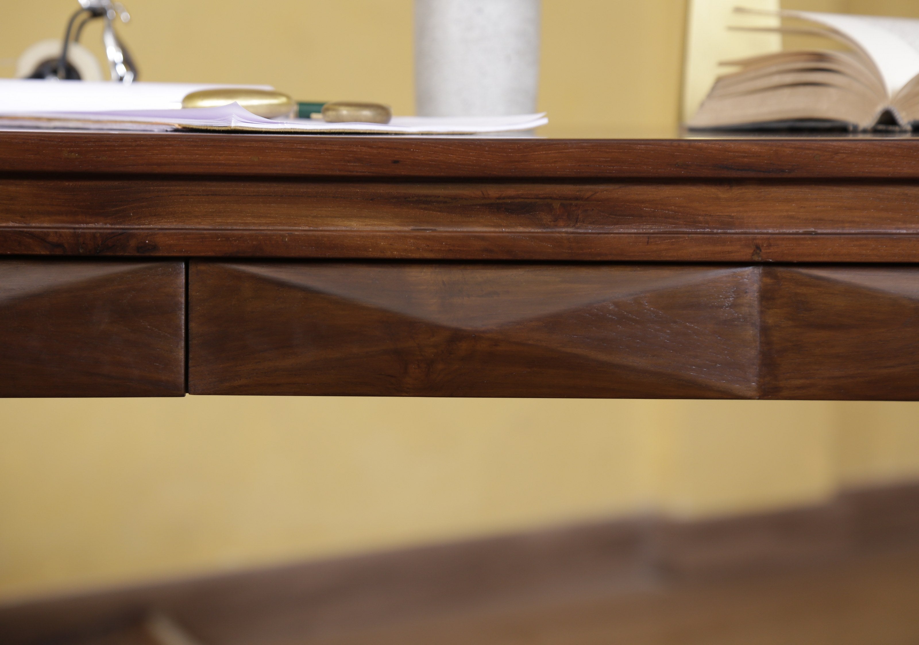 Norton Desk