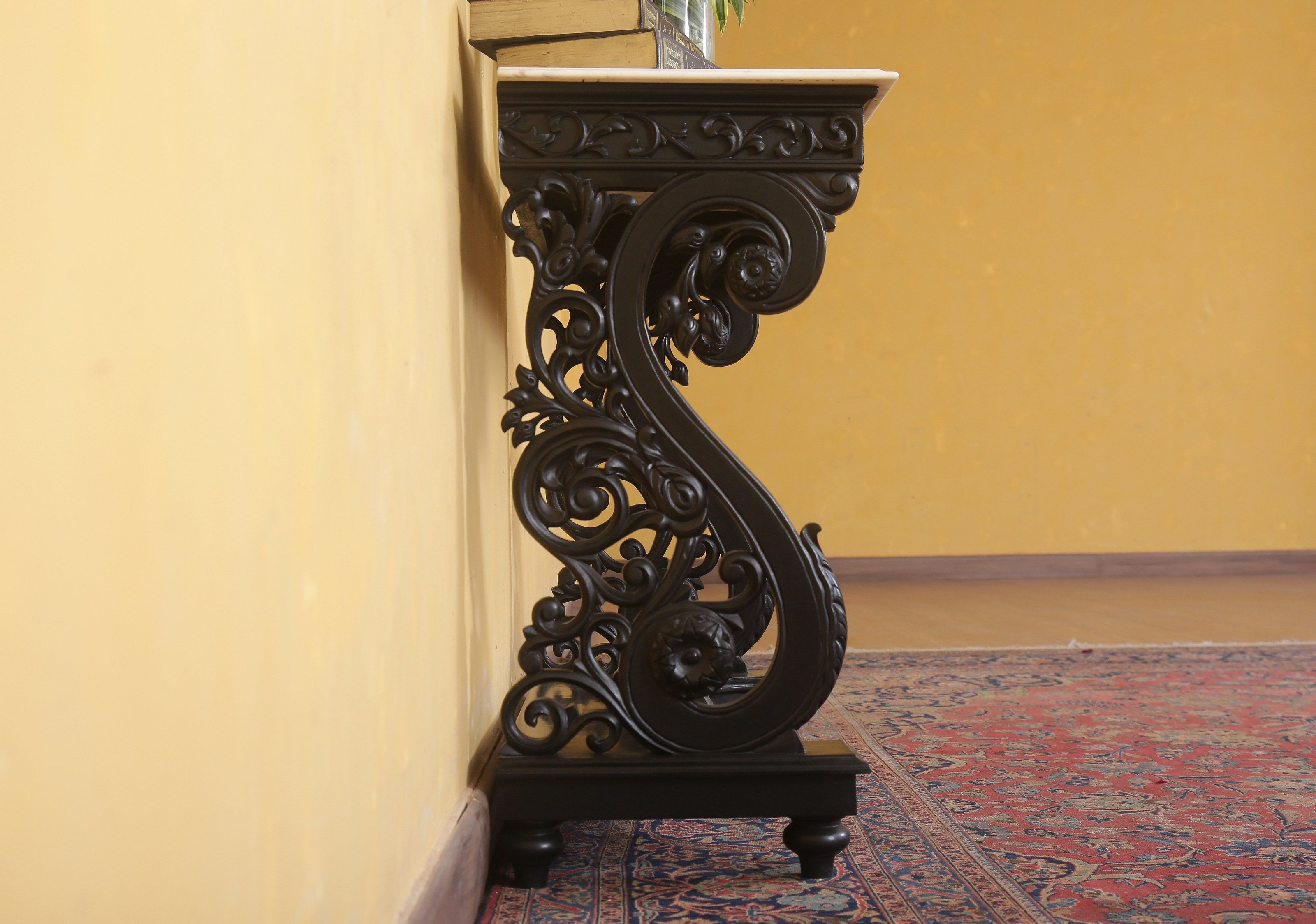 Telford Console Table