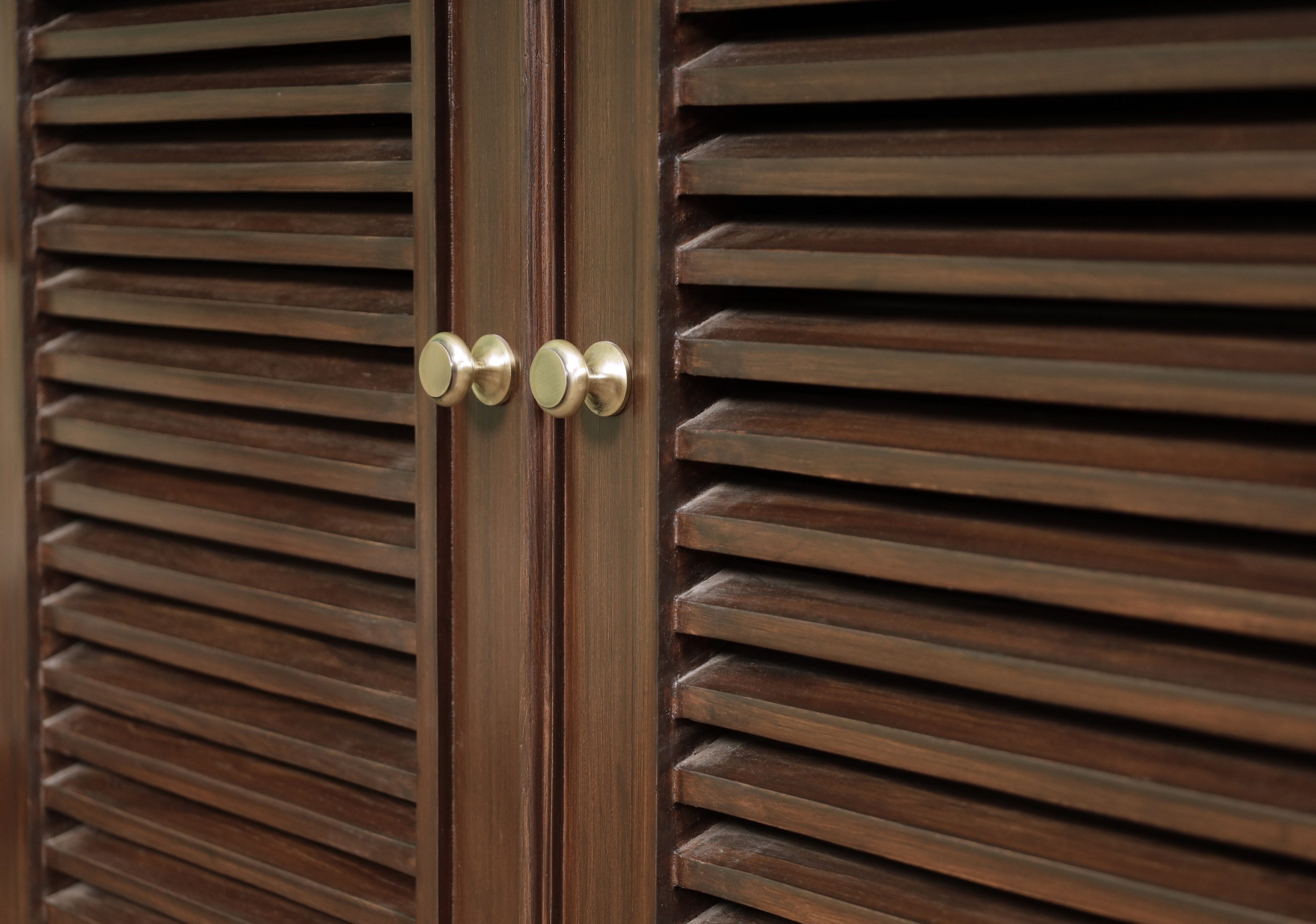 Holder Shoe Cabinet