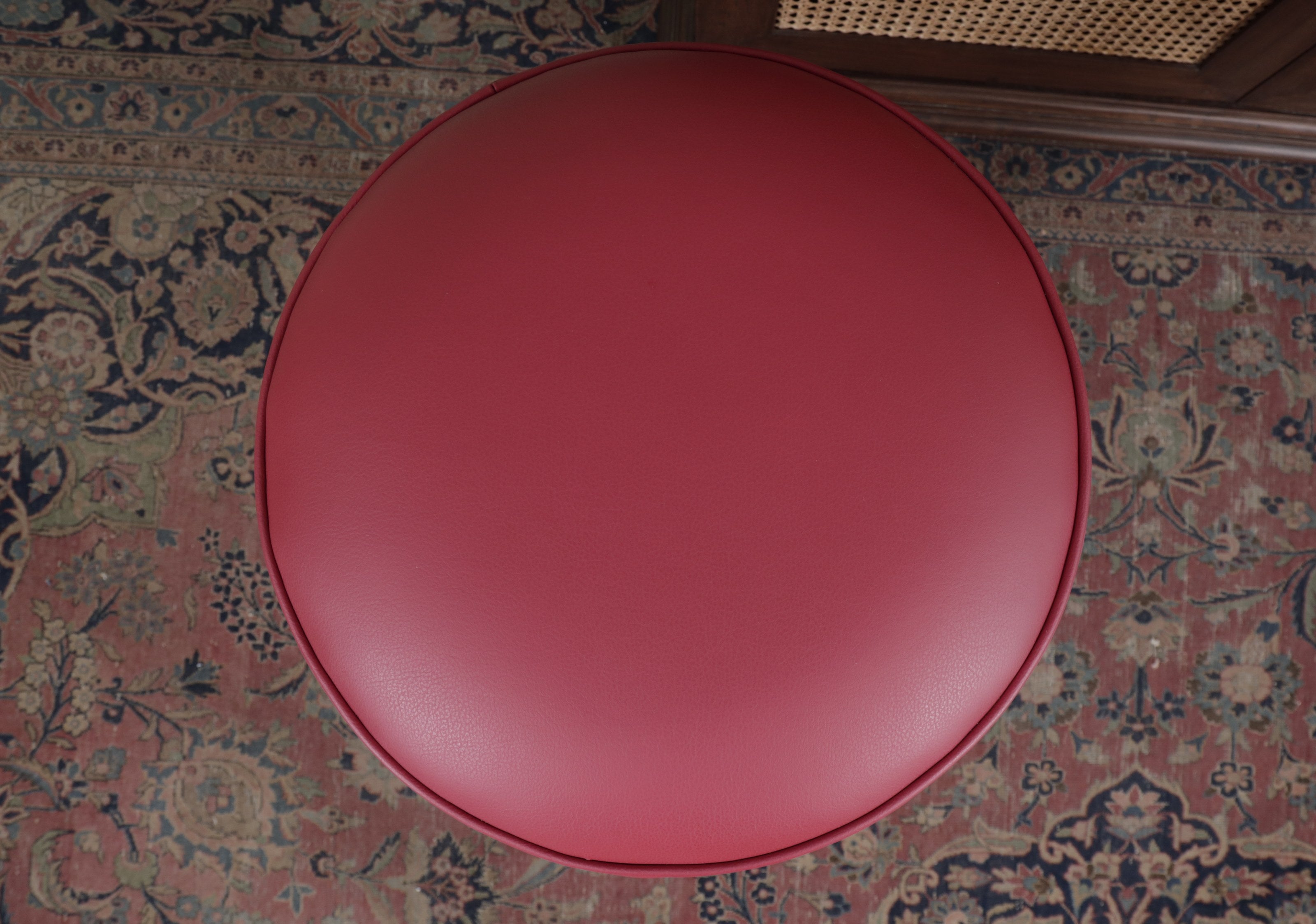 Bonnard Stool