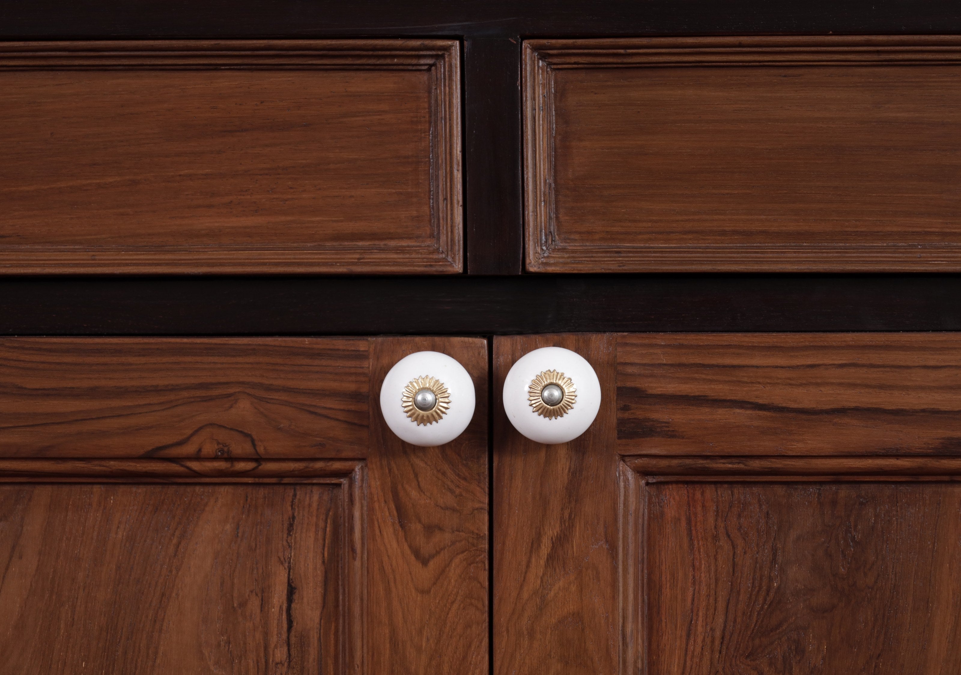 Maudlin Sideboard