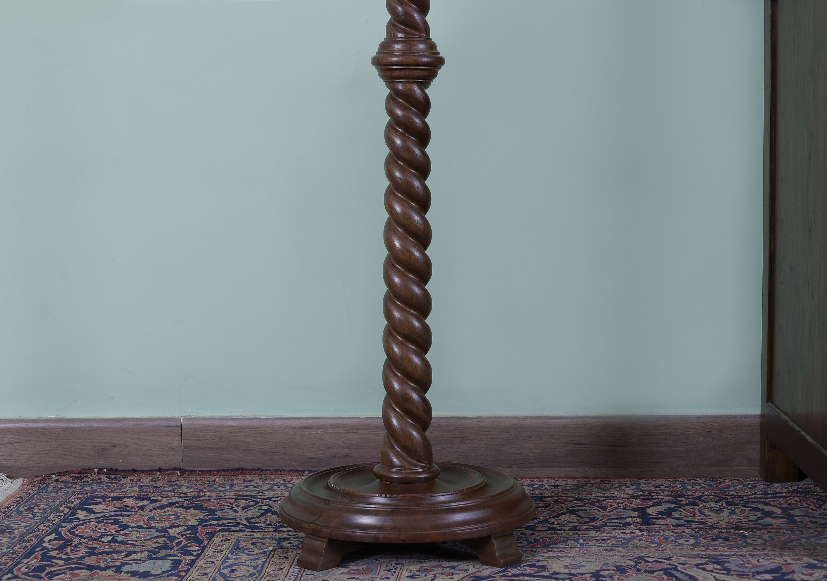 Radford Standing Lamp