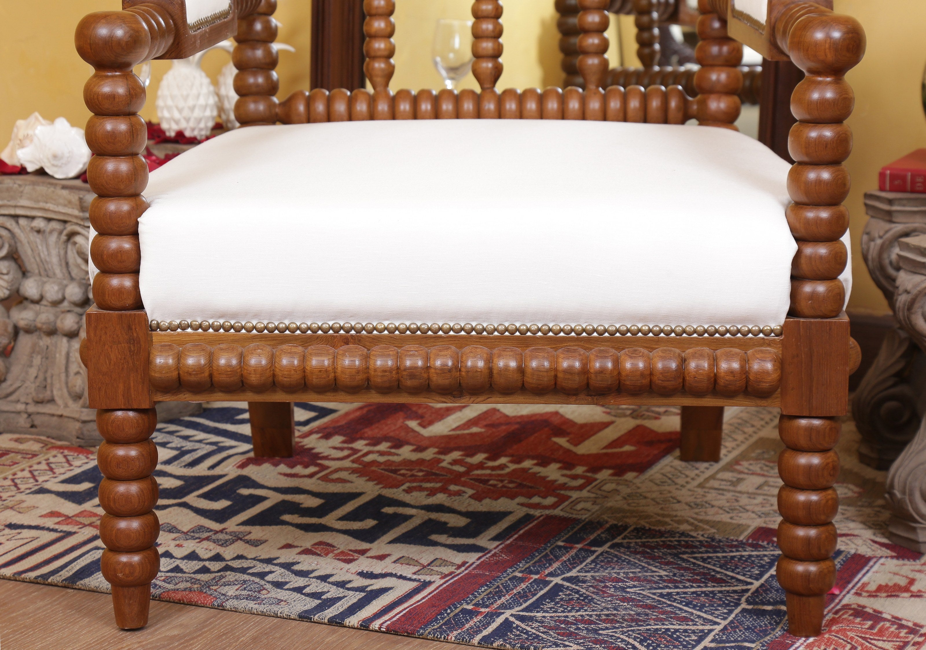 Rey Chair