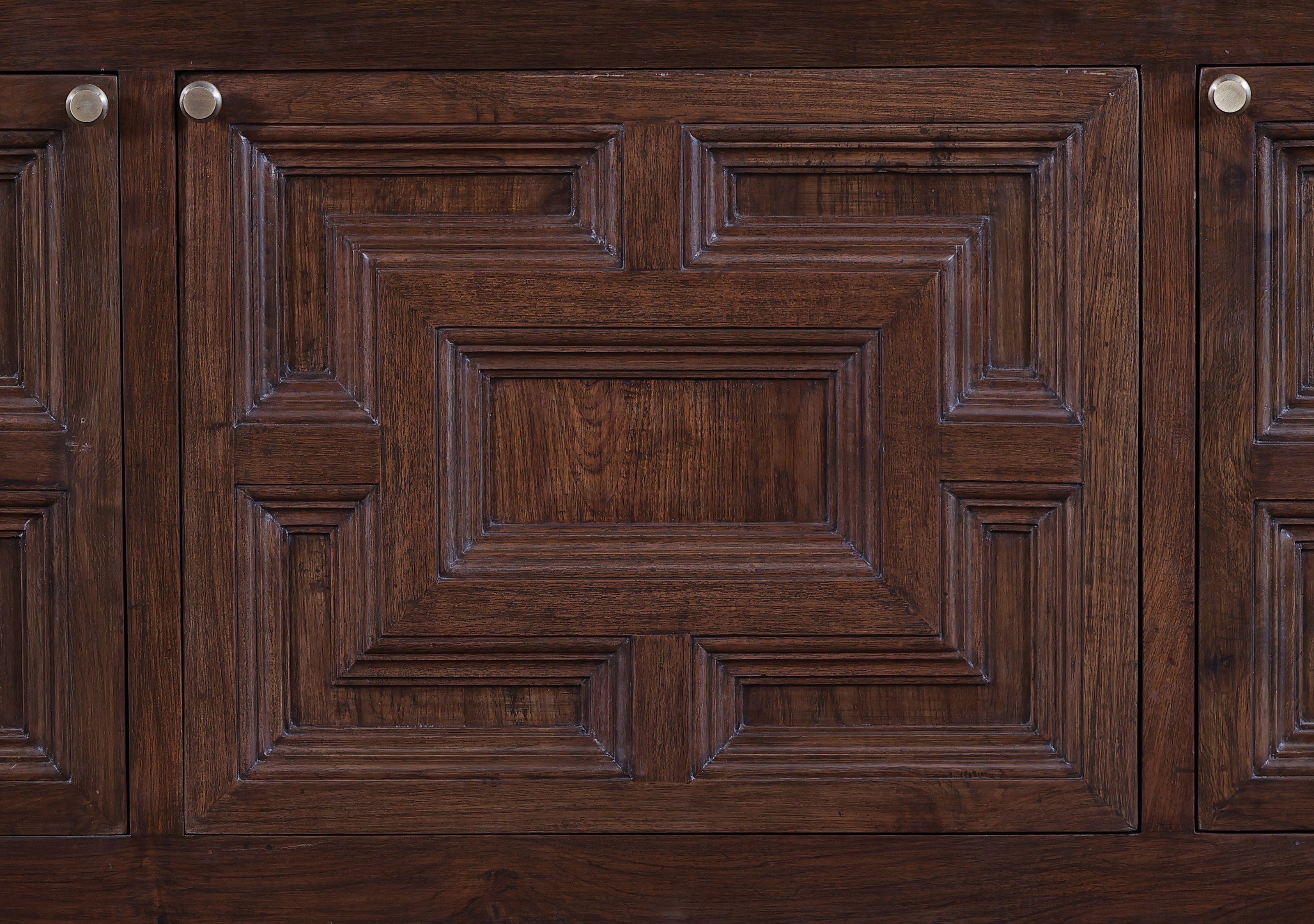 Kenilworth Sideboard