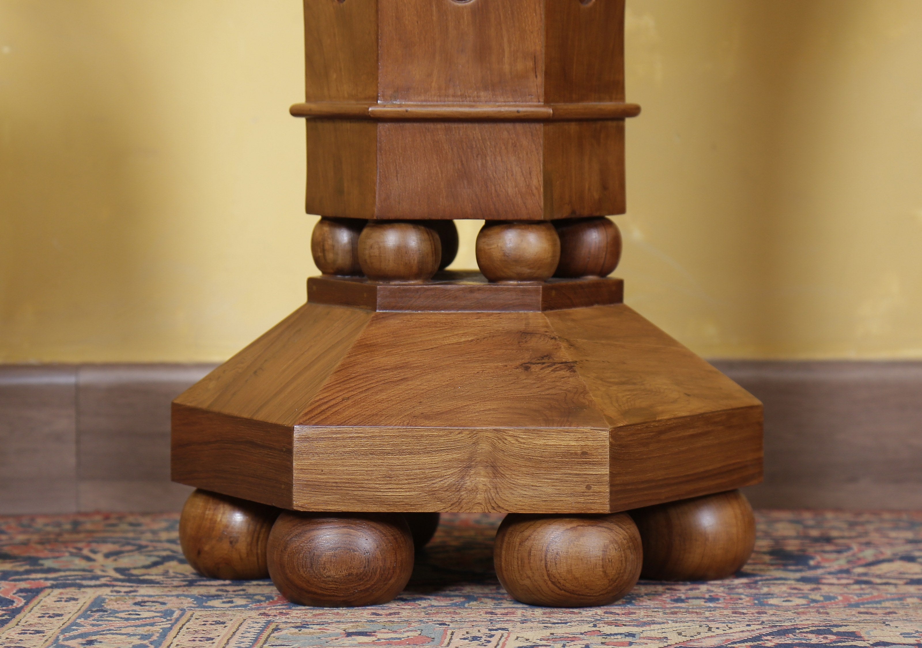 Kenrick Side Table