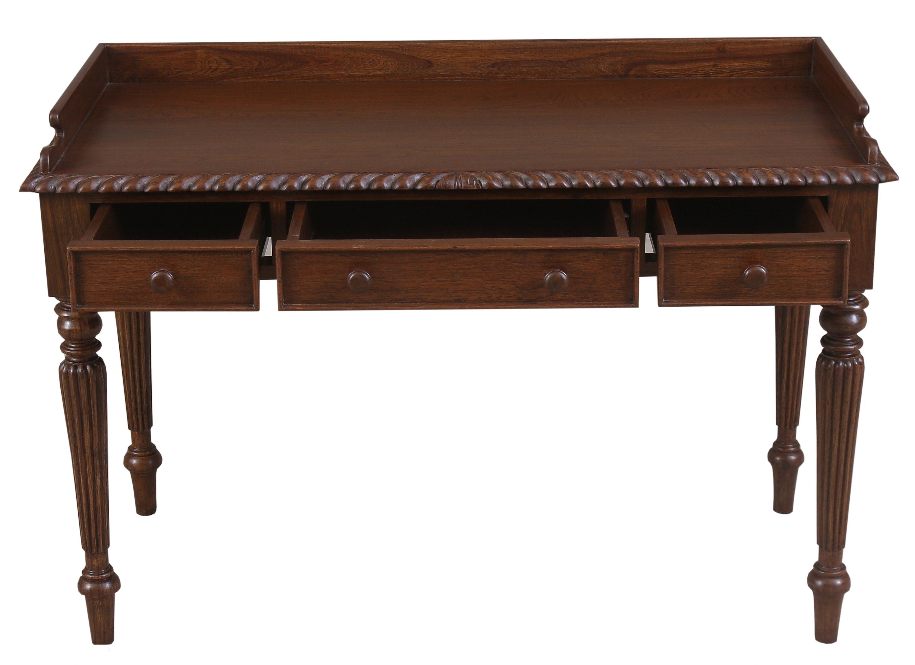 Hutton Desk