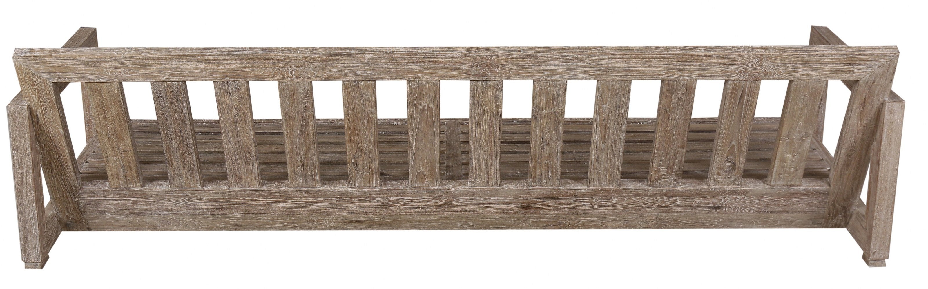 Belstead Sofa