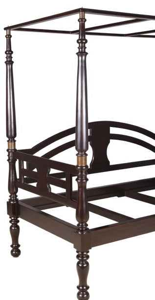 Amherst Day Bed