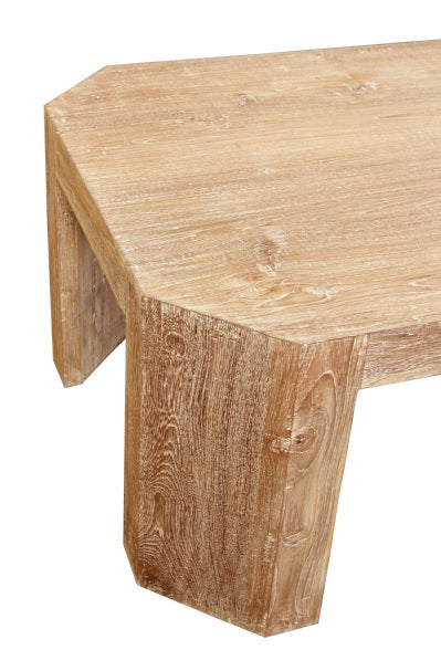 Marchant Coffee Table