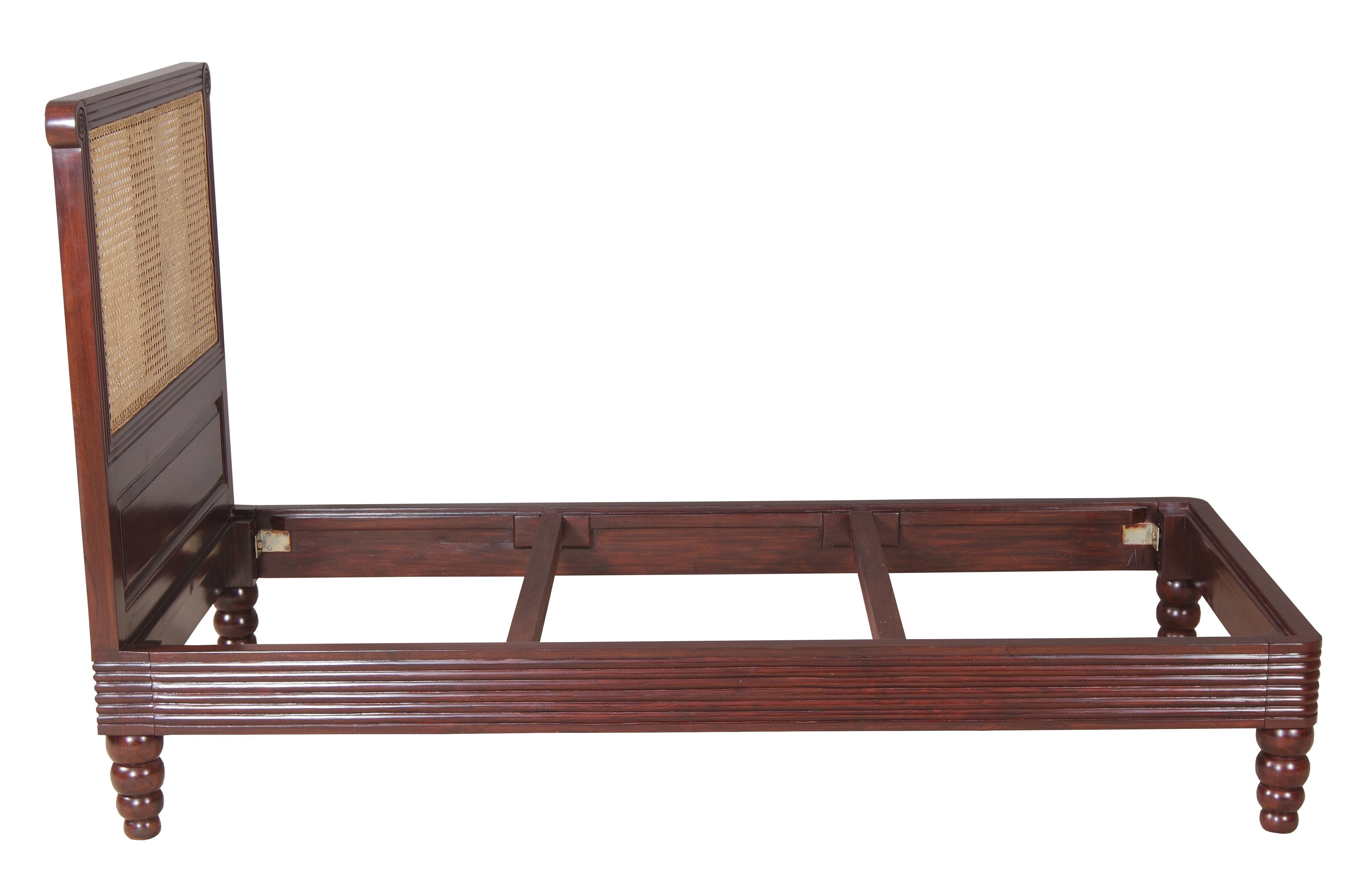 Southorn Bed