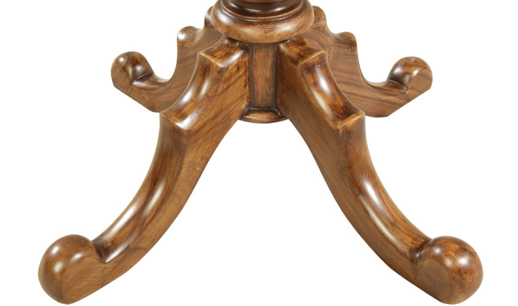 Clifford Occasional Table